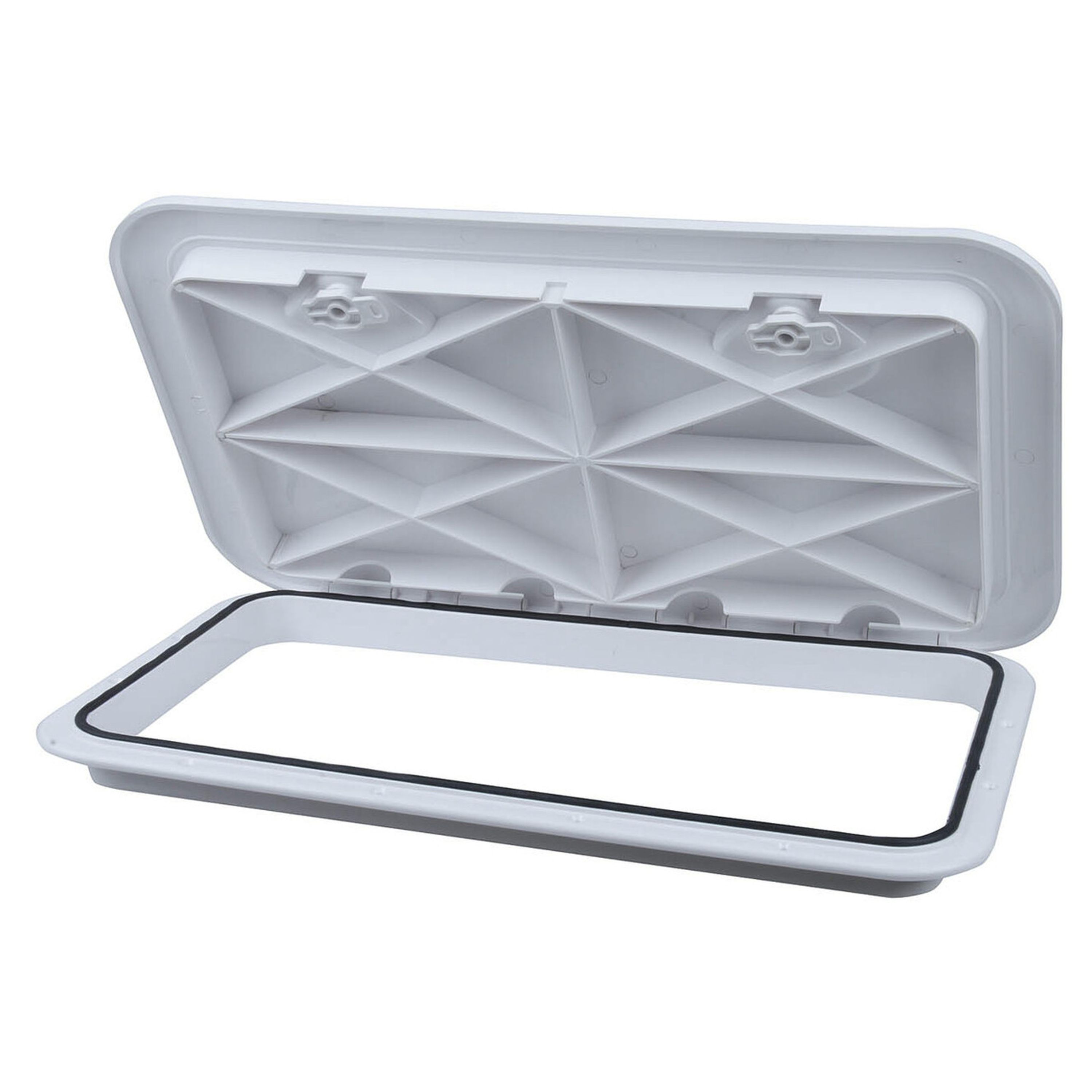 Access Hatch 353 x 606mm