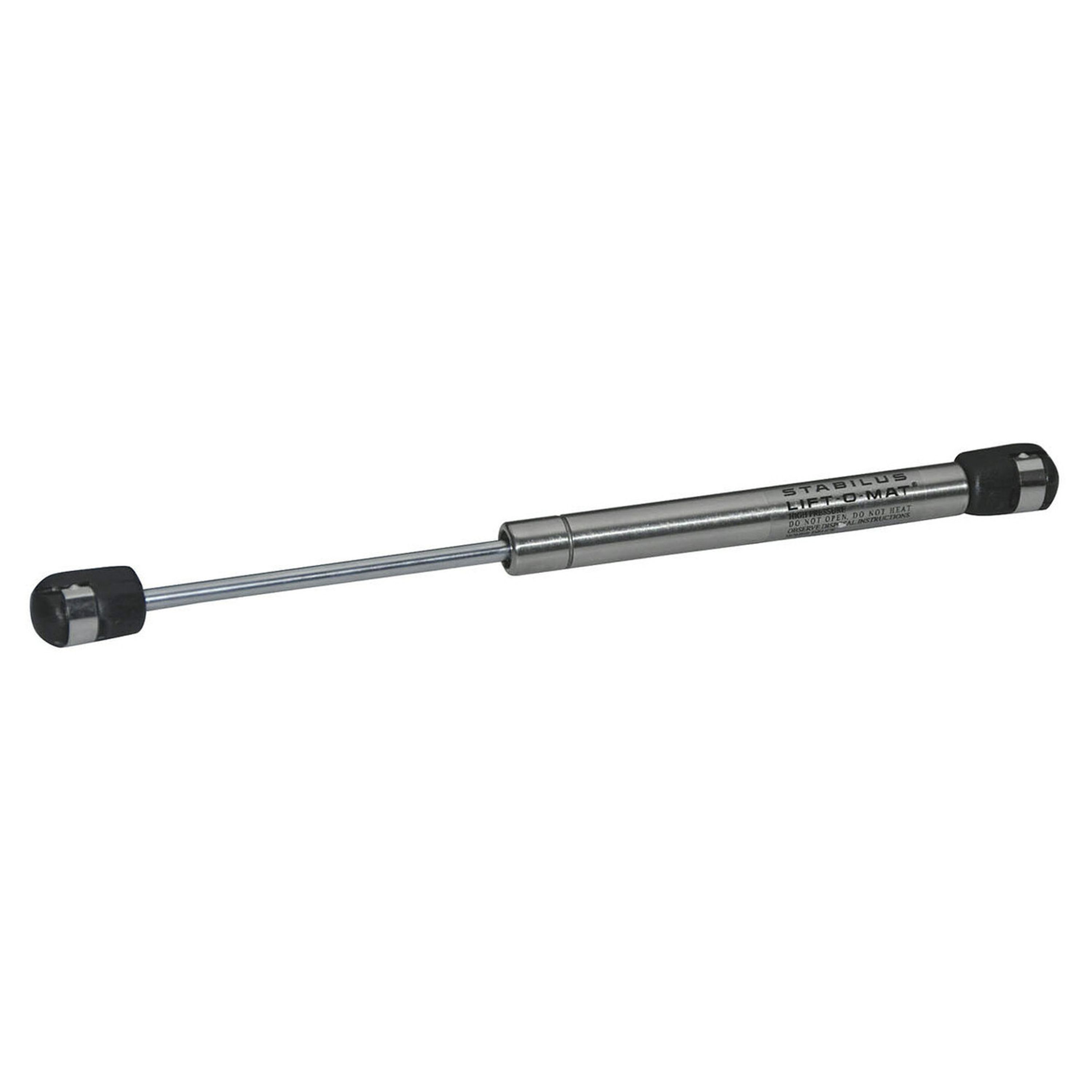 Lift-O-Mat Stainless Steel 375mm 100n