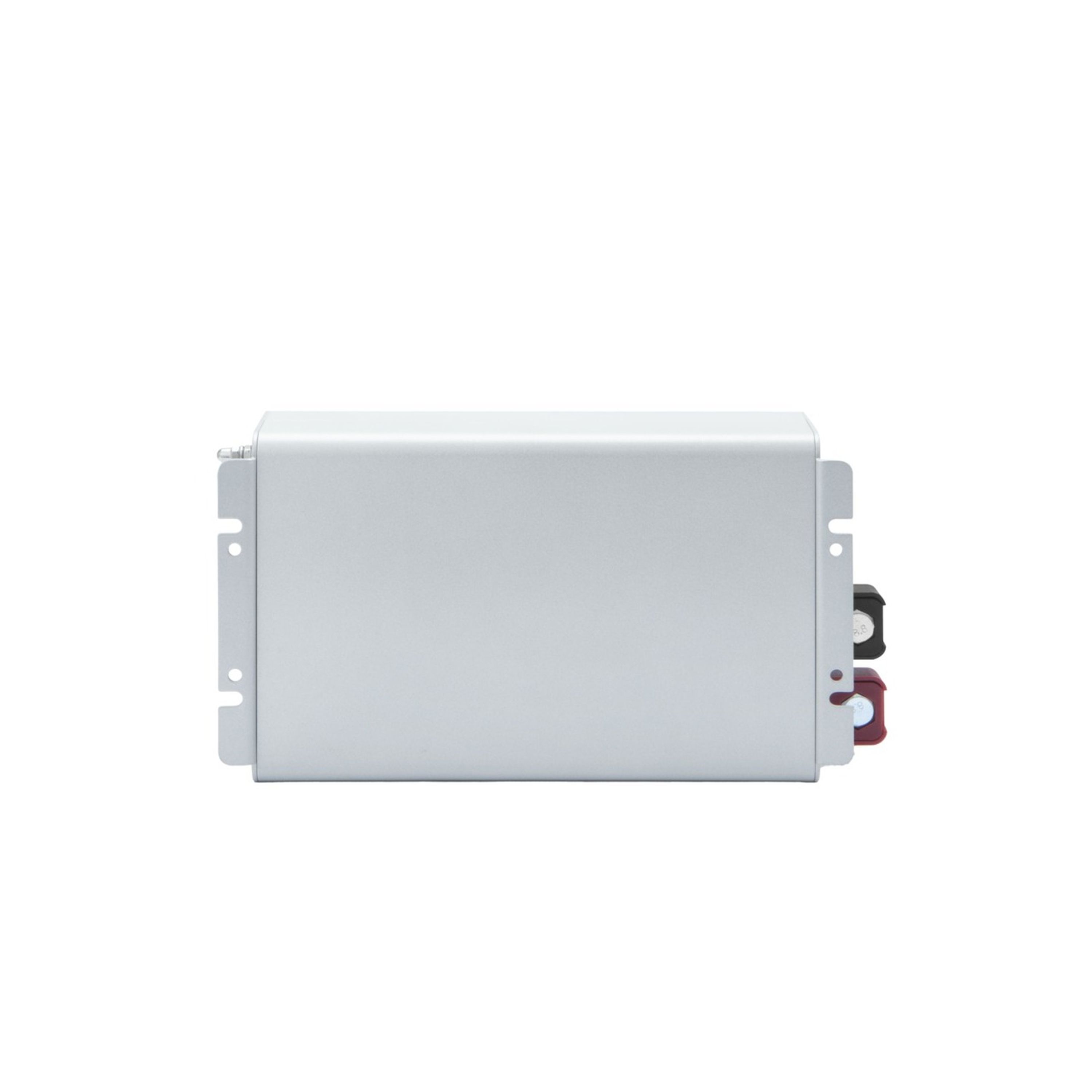 500W 12VDC to 230VAC Pure Sinewave Inverter