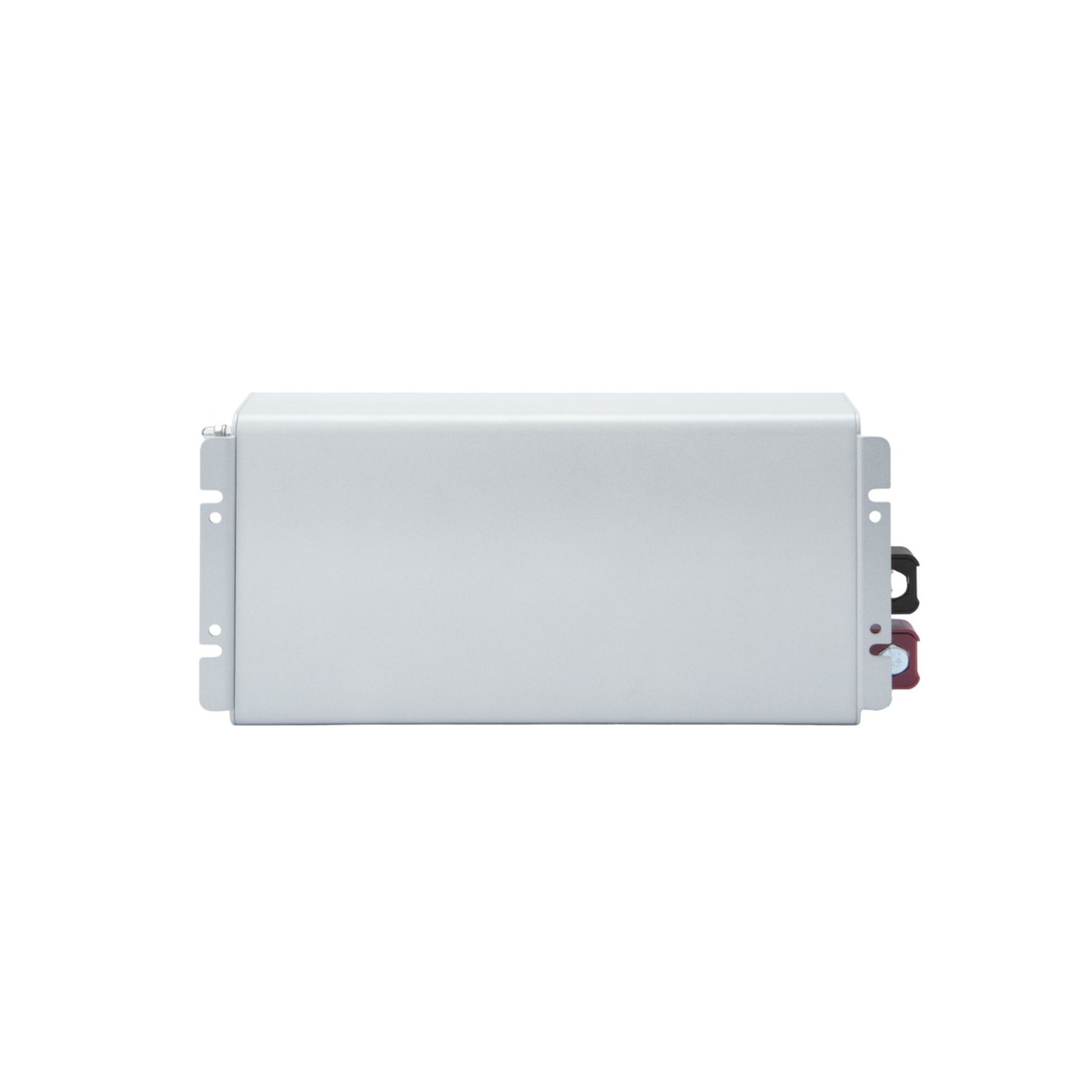 1000W 12VDC to 230VAC Pure Sinewave Inverter