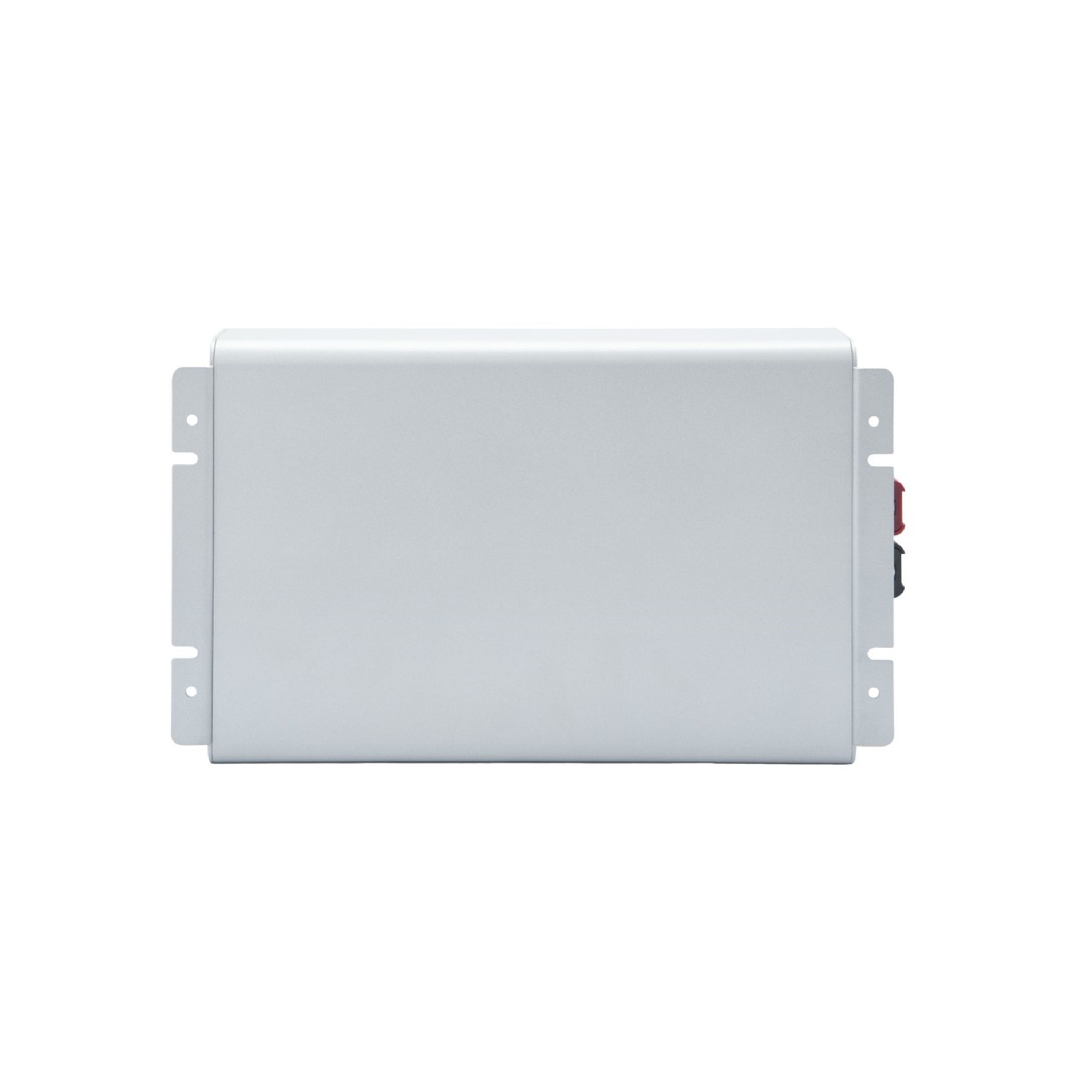 2000W 12VDC to 230VAC Pure Sinewave Inverter