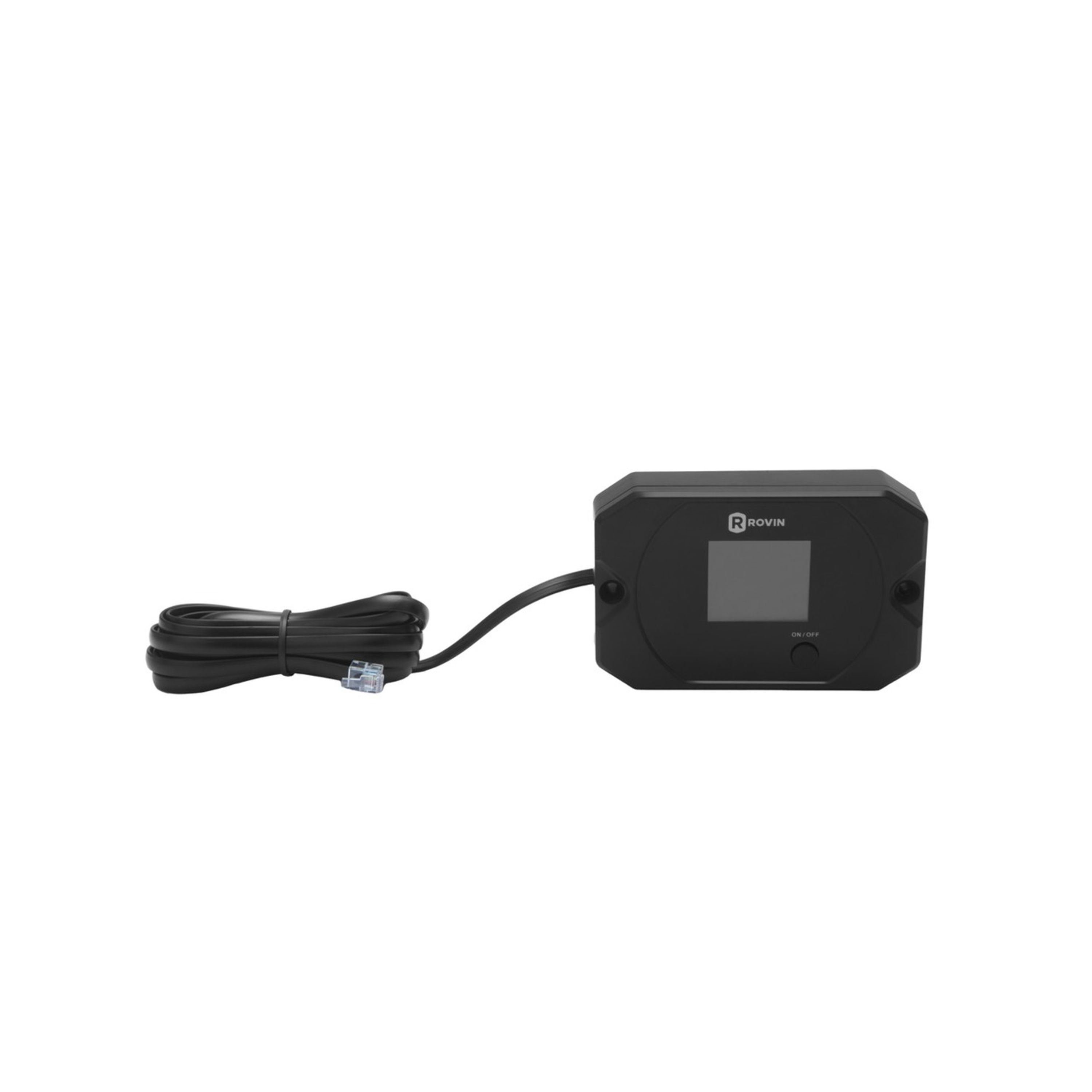 Remote Control suits Rovin Sinewave Inverters