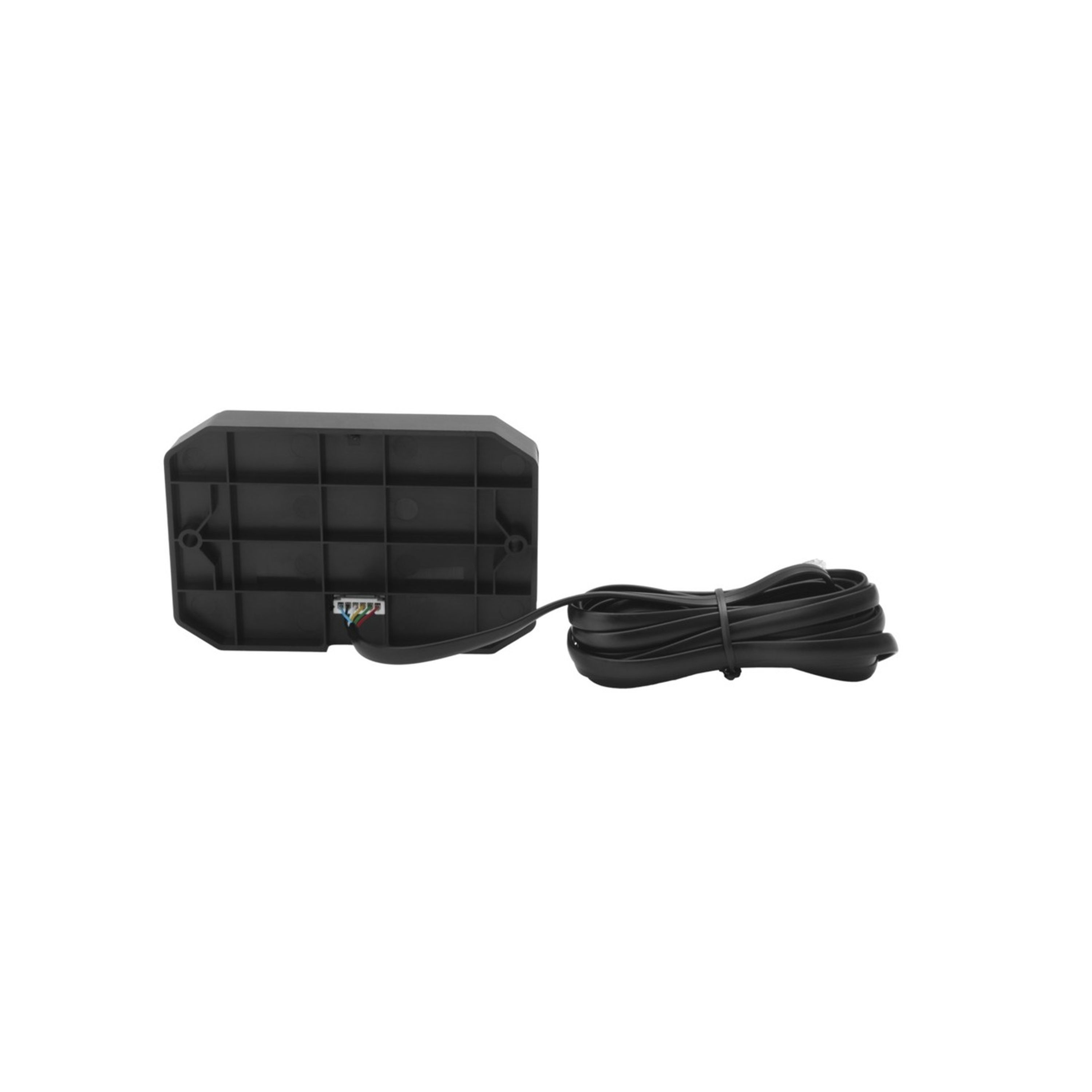 Remote Control suits Rovin Sinewave Inverters
