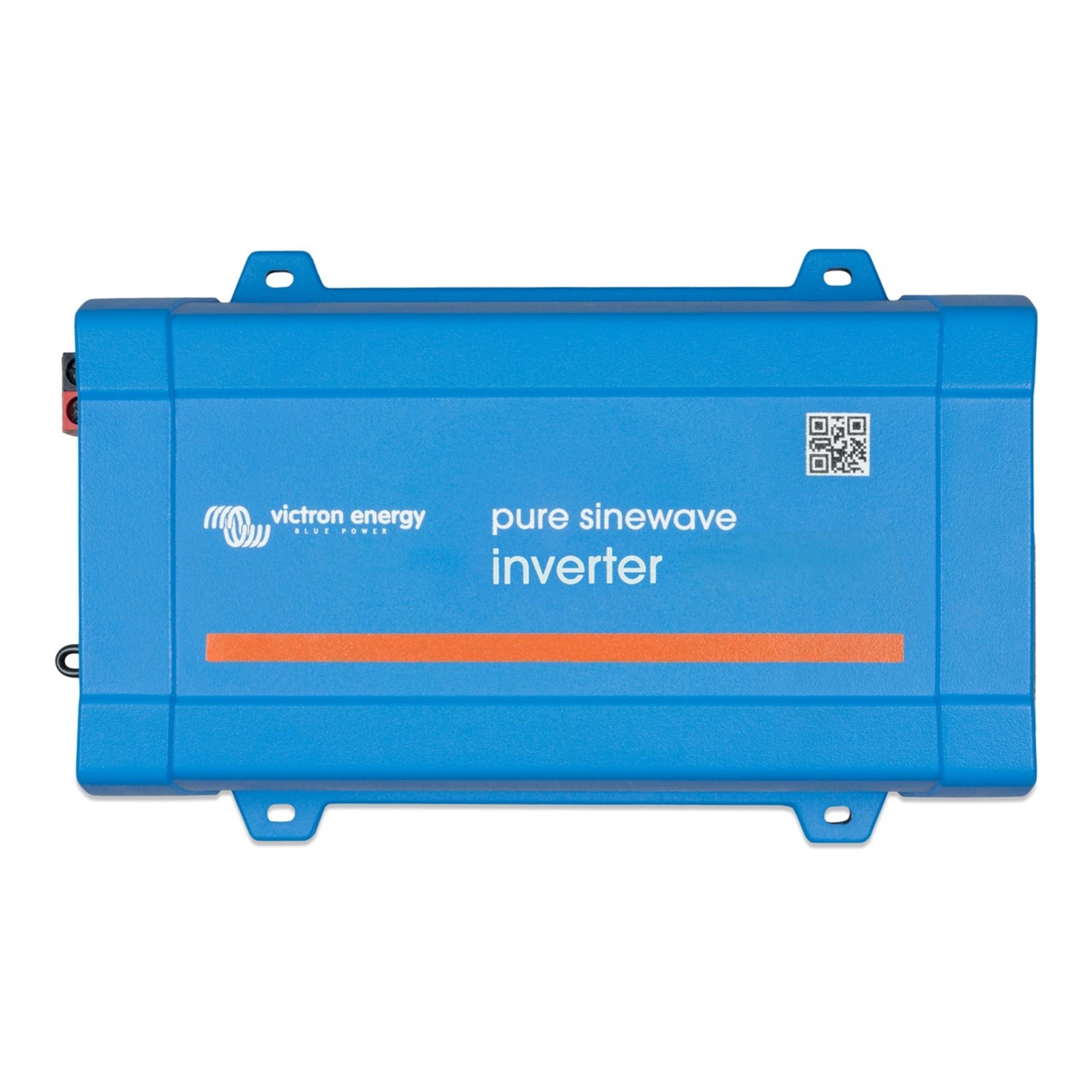 Victron Energy Phoenix Inverter 12/375 230V VE.Direct AU/NZ