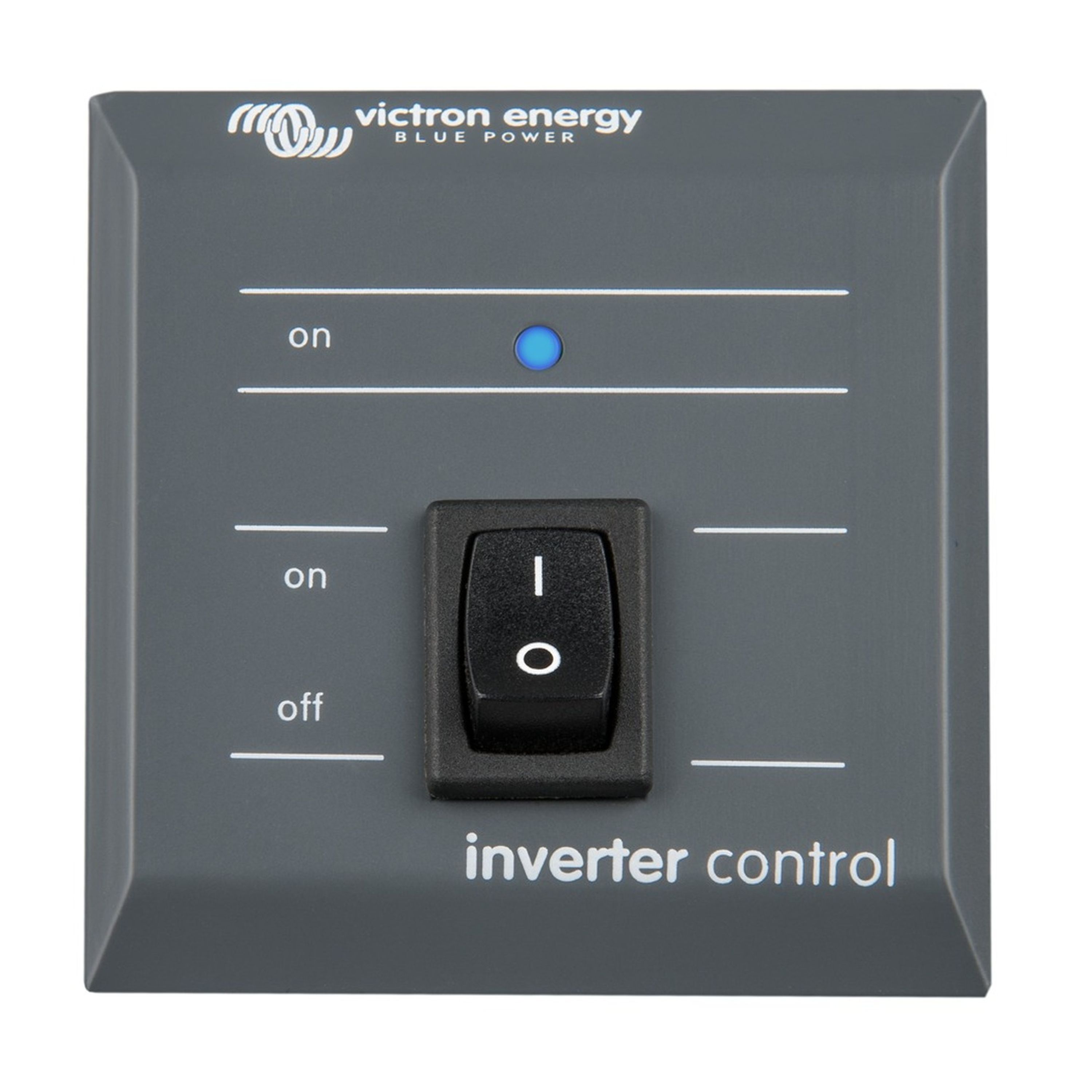 Victron Inverter Control Switch VE. Direct