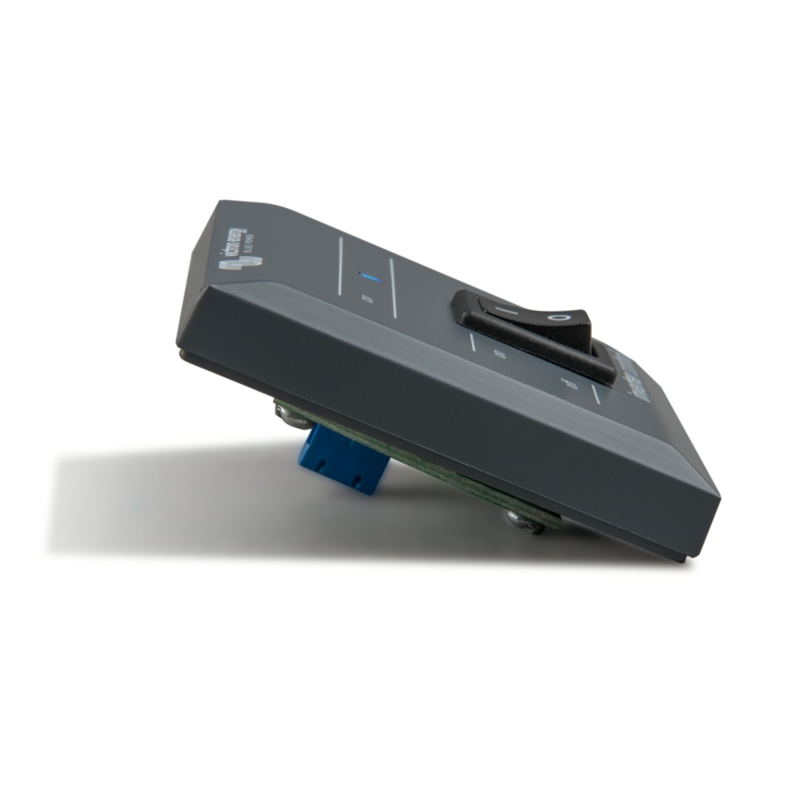Victron Inverter Control Switch VE. Direct