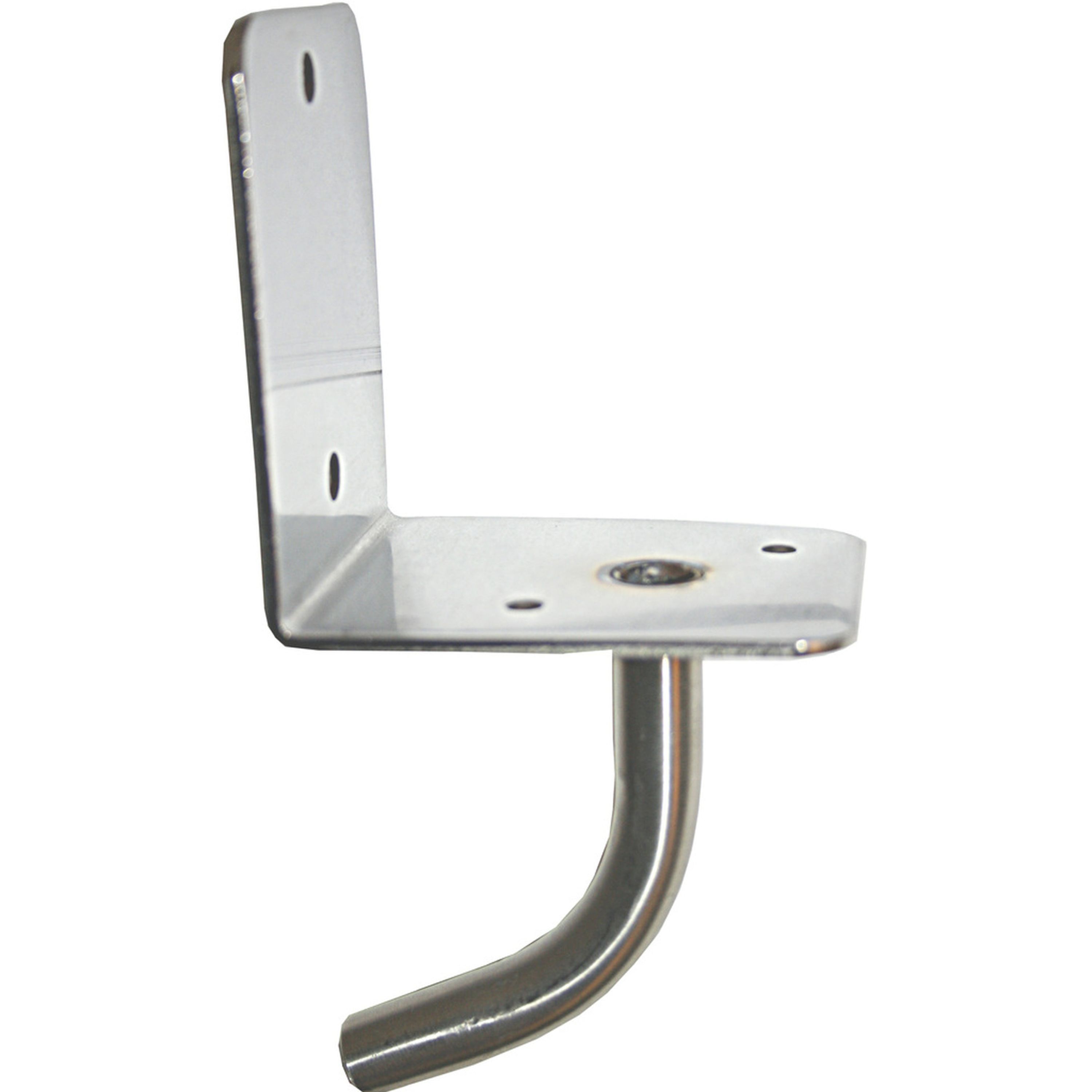 Waterscoops for Live Bait Tanks - Waterscoop for RULE Pumps