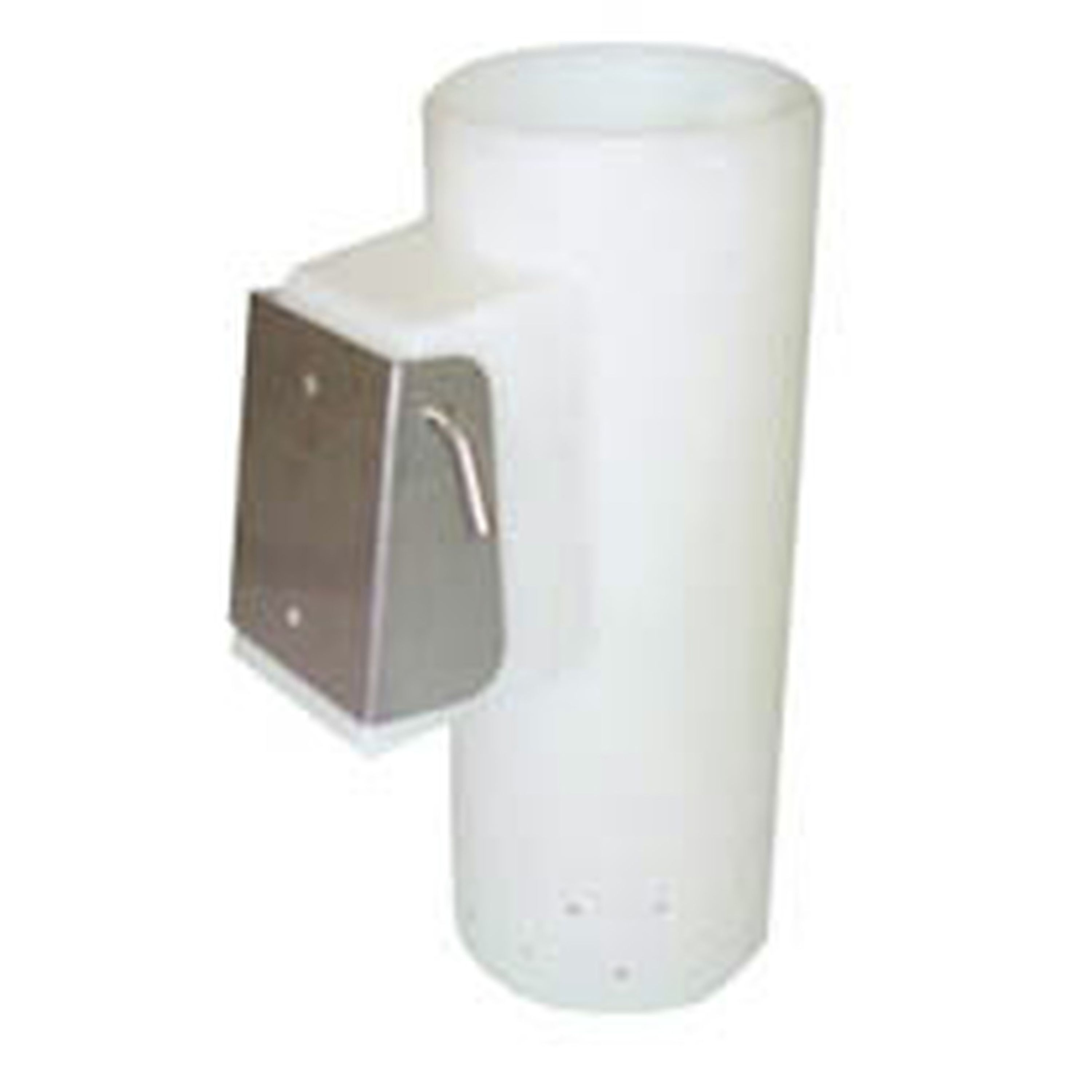 Burley Buckets - Large Bucket