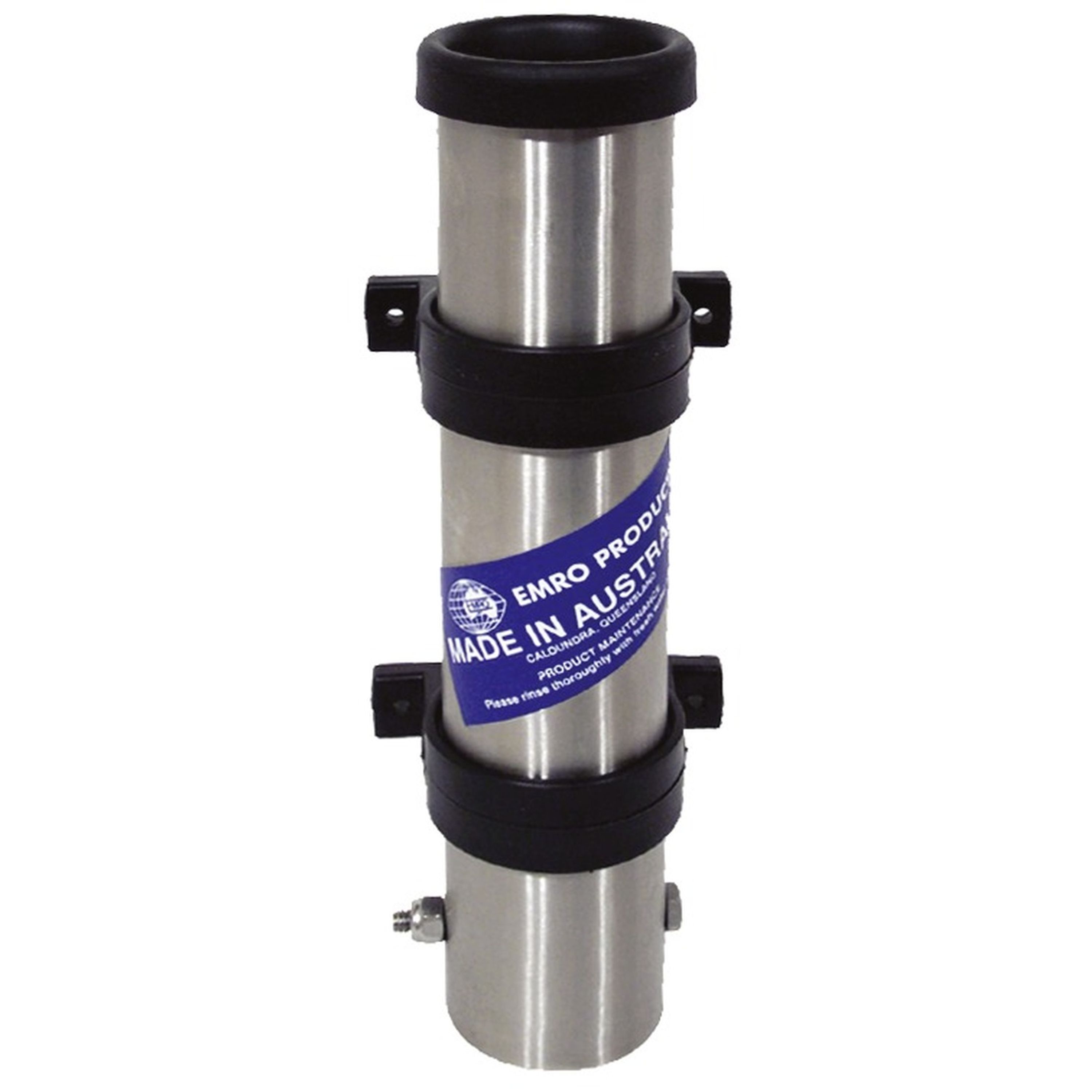 Rod Holder - Surface Mount