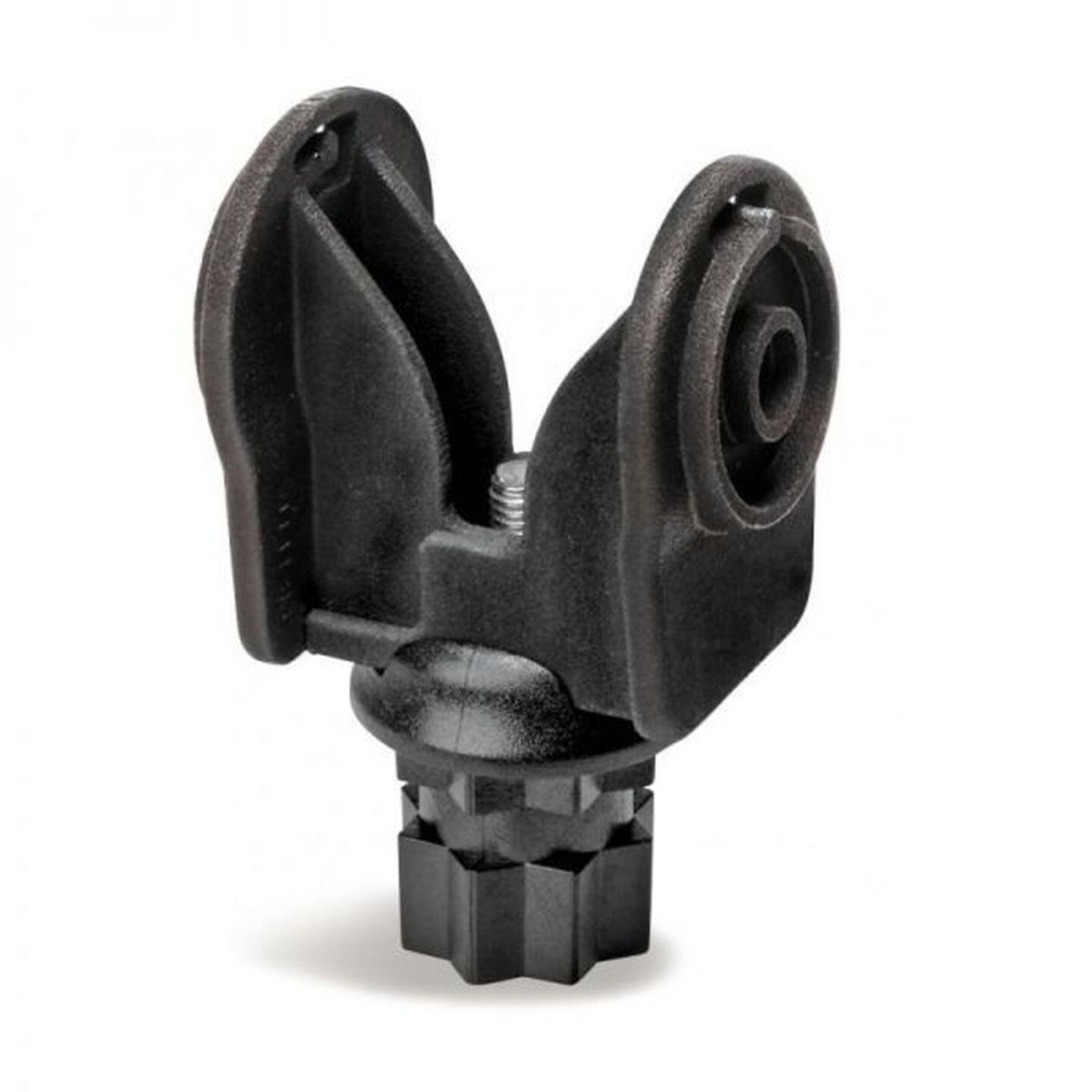 RAILBLAZA Starport to Lowrance Hook2 Adapter 02-4143-11