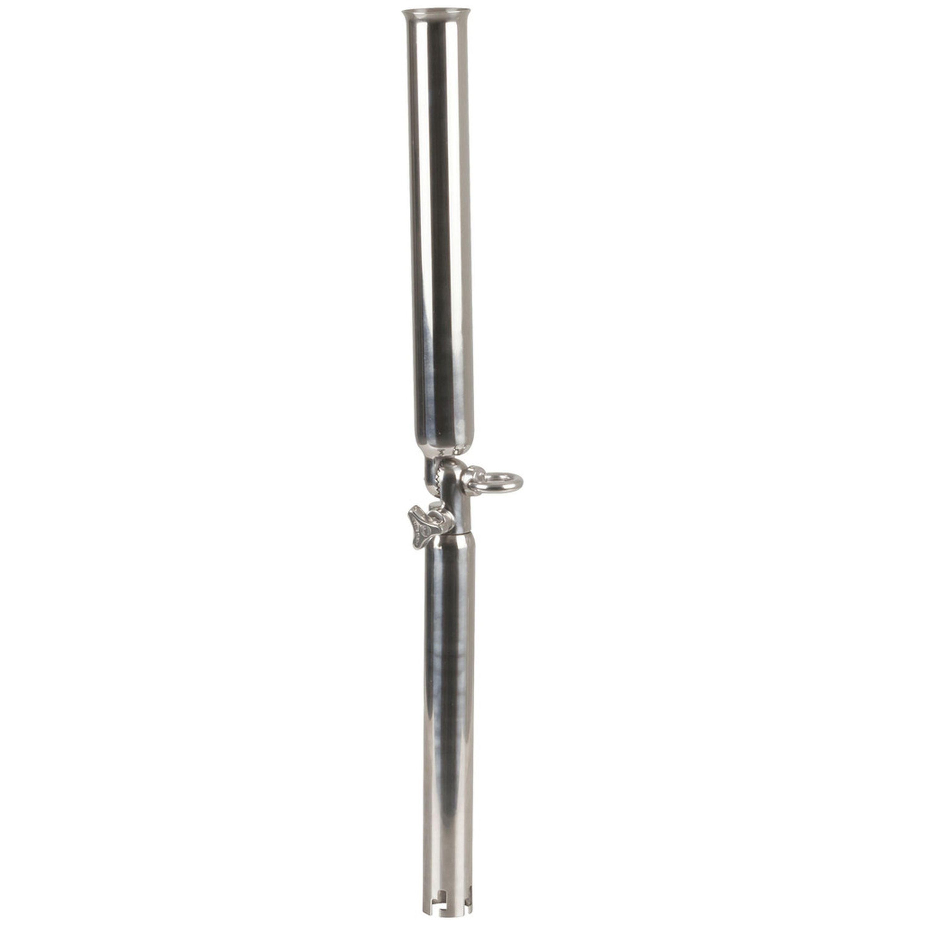 Extension Fishing Rod Holder