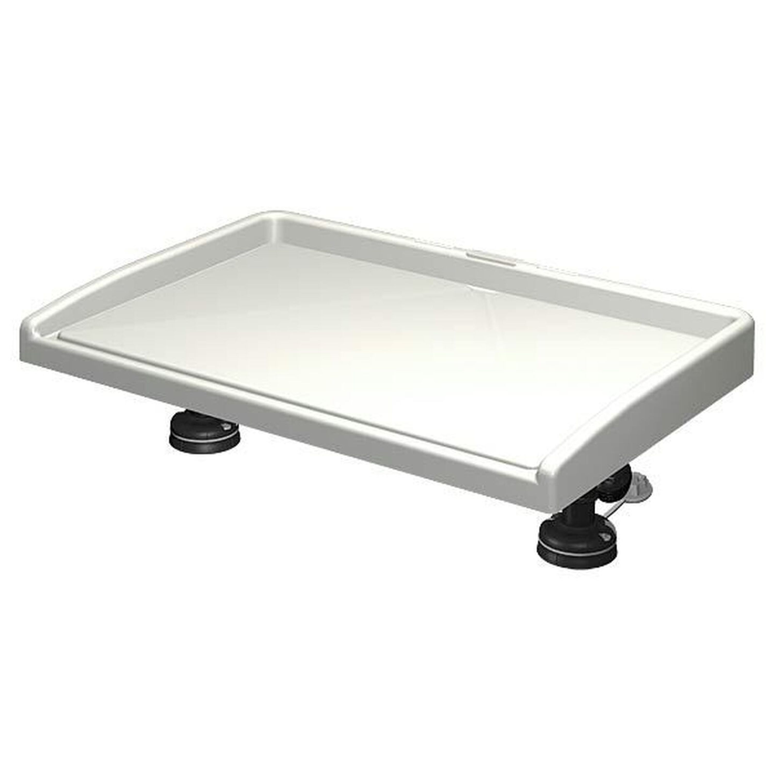RAILBLAZA Fillet Table/Baitboard 525mm x 350mm