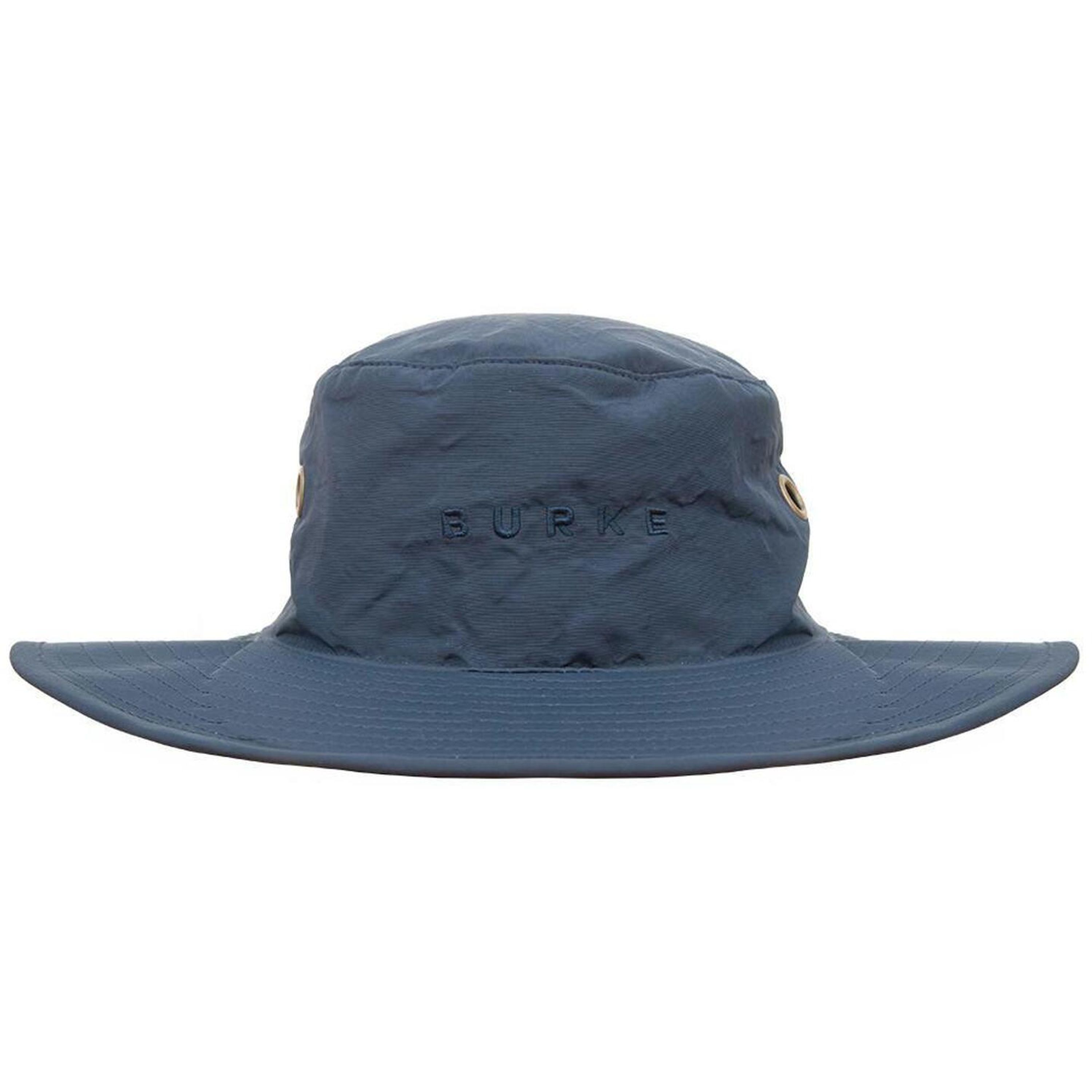 Burke Quick Dry Sailing Hat X-Large