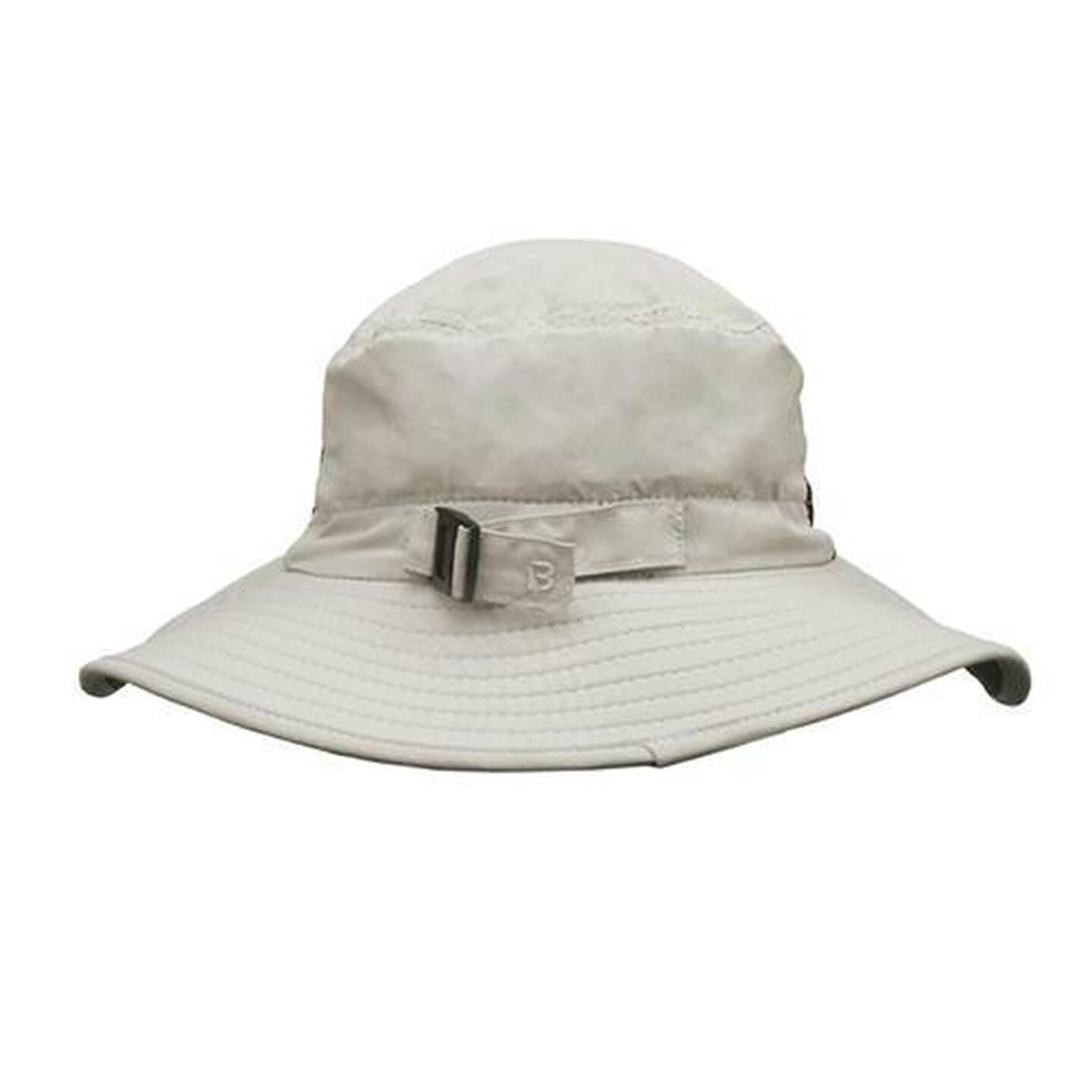 Burke Profile Mesh Panel Sun Hat Small to Medium