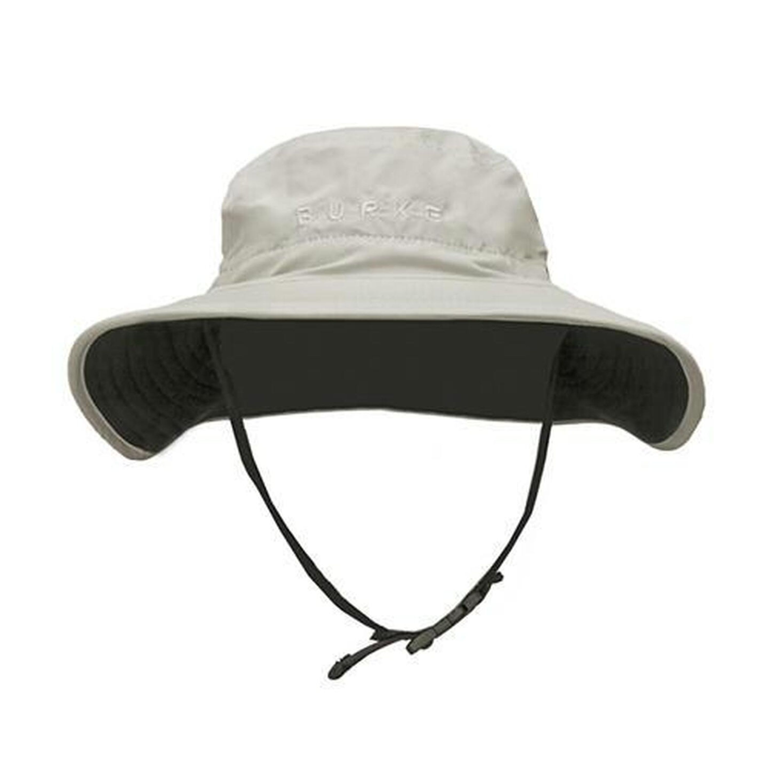 Burke Profile Mesh Panel Sun Hat Large to X-Large