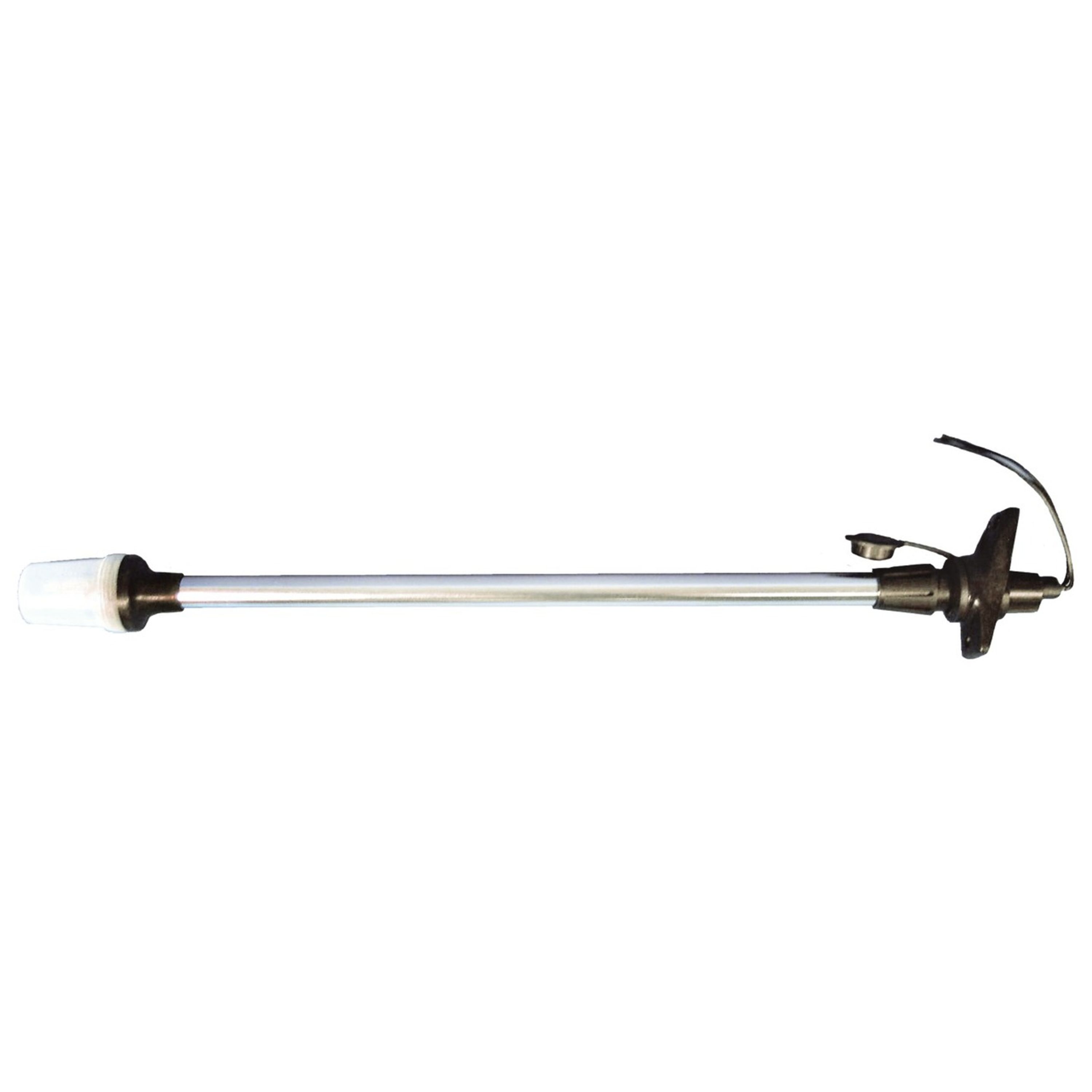 Fixed Mount Plug-In 360 - 590mm 24 Diffused - Bulb
