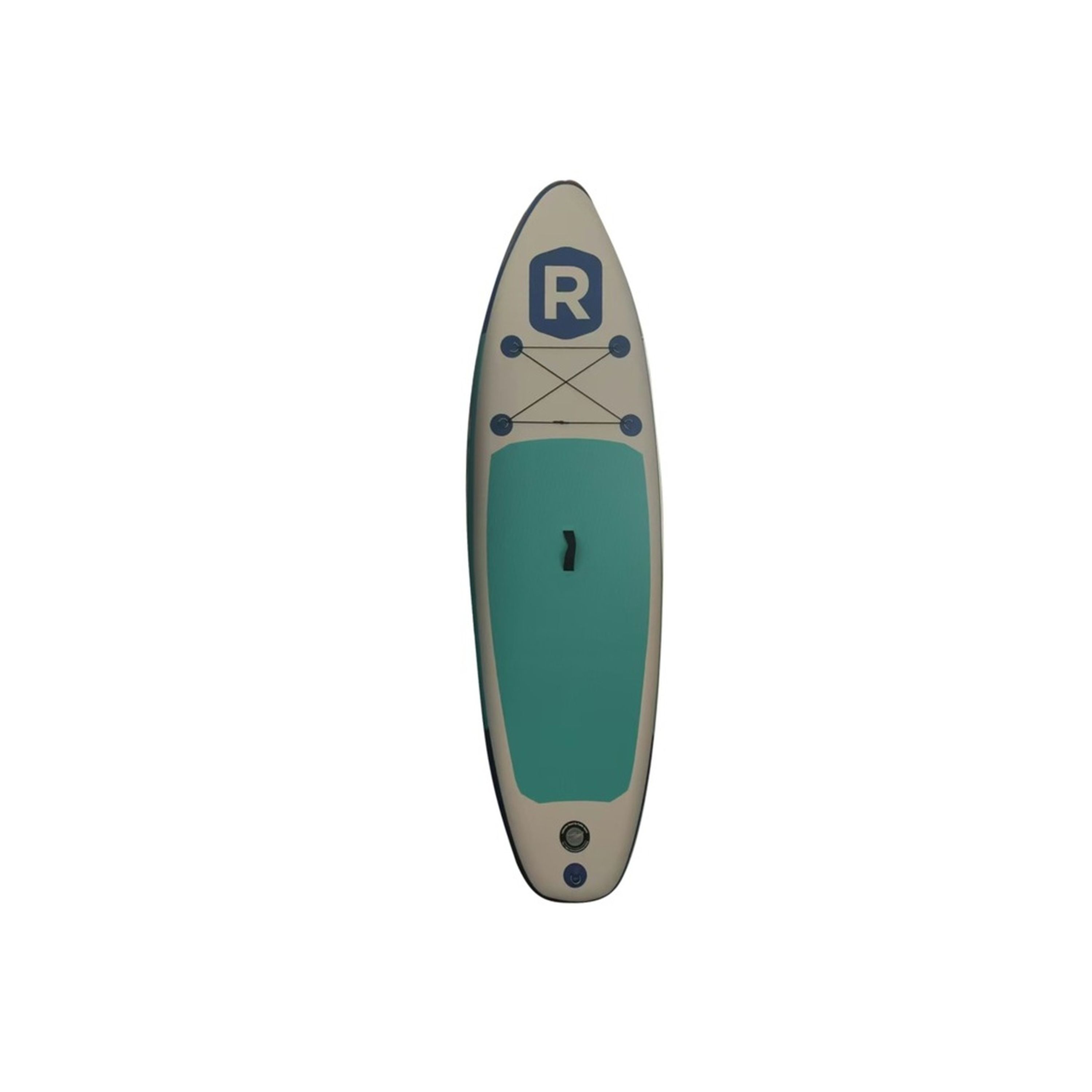 Stand Up Paddle board Inflatable youth