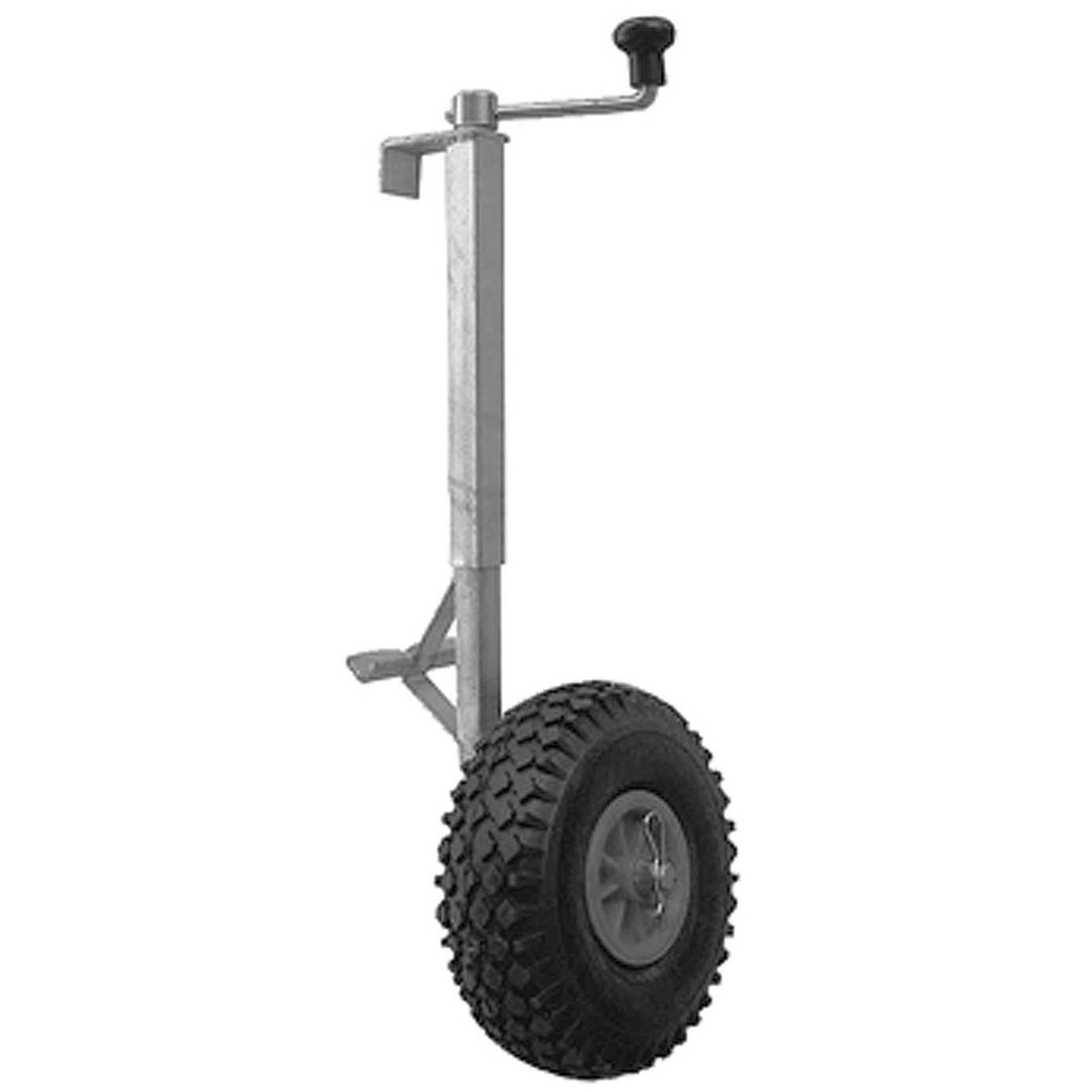 Tinny Mover Wheel - Each