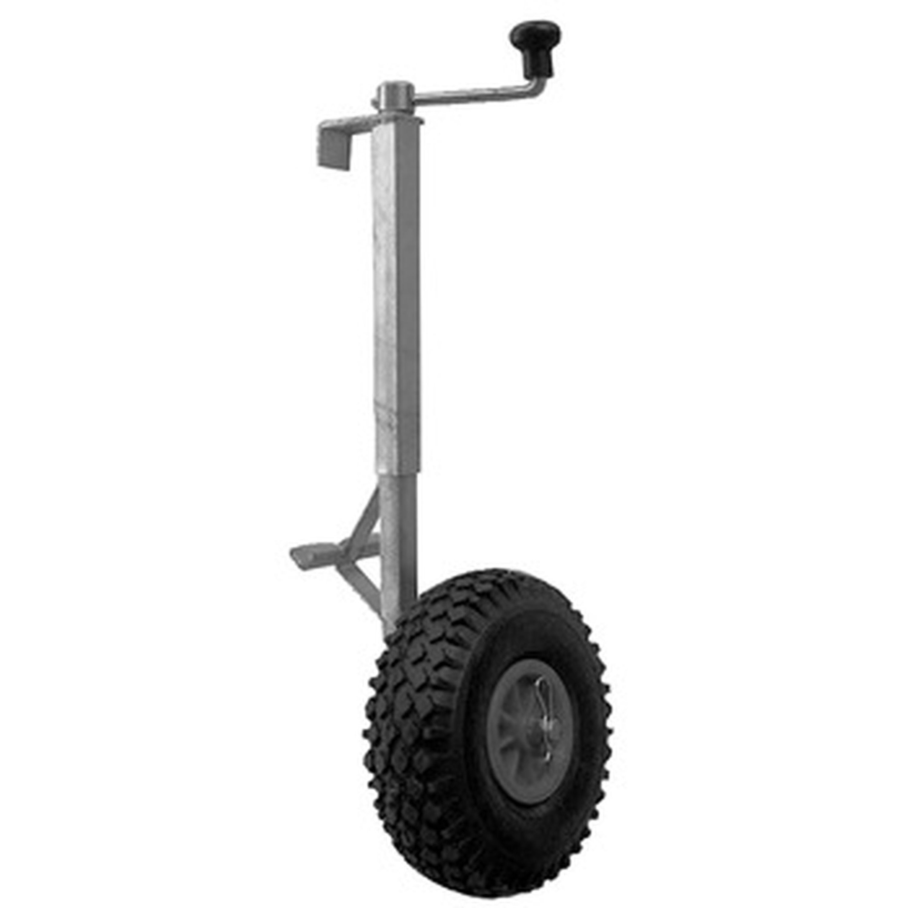 Tinny Mover Wheel - Each
