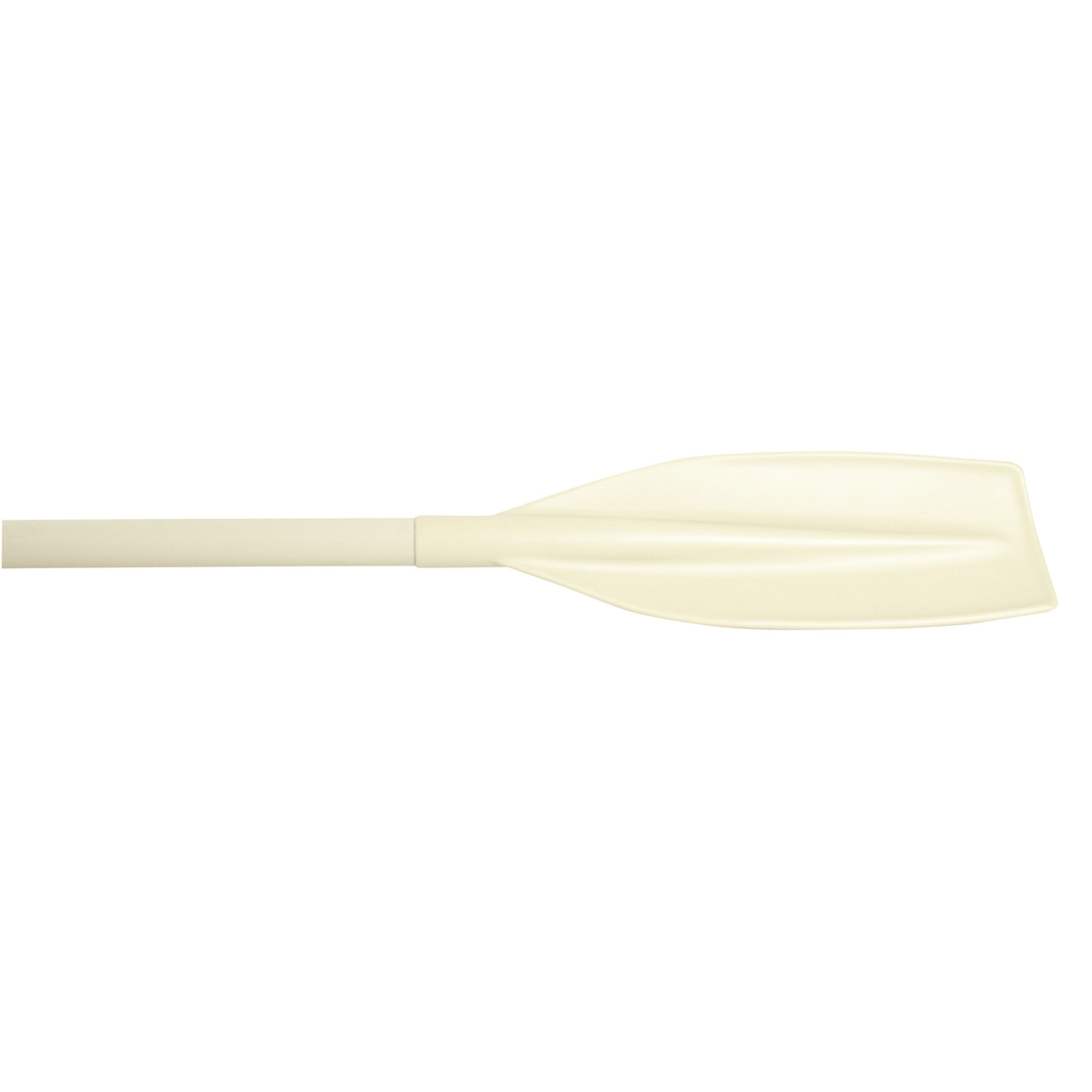 Quality Oceansouth Heavy Duty PVC - 5 1.5m