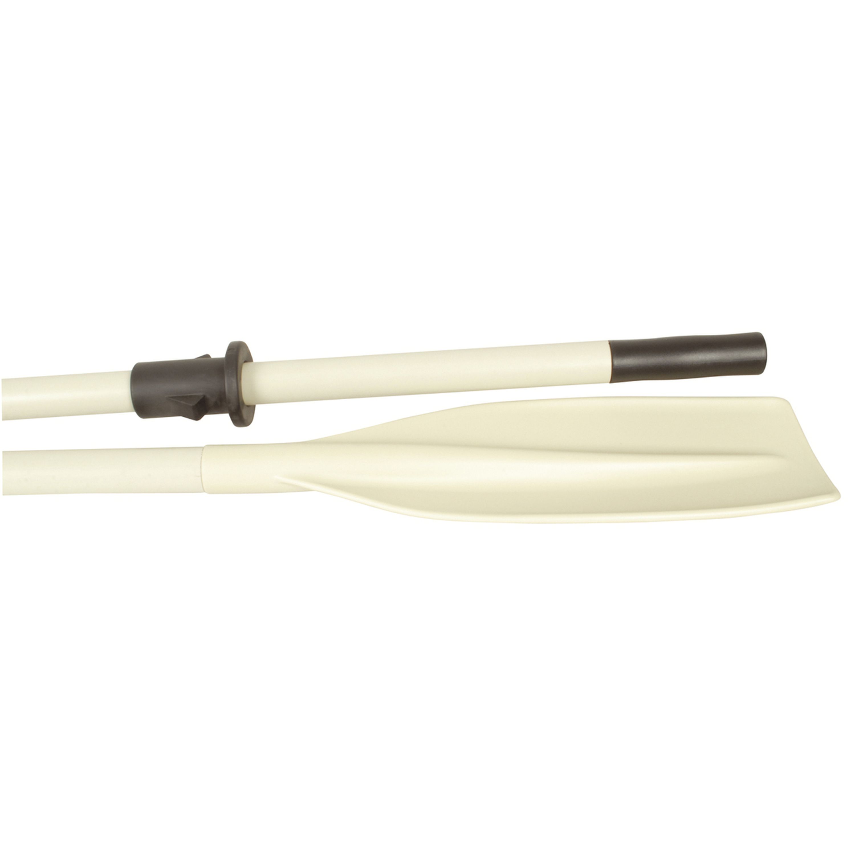 Quality Oceansouth Heavy Duty PVC - 5 1.5m