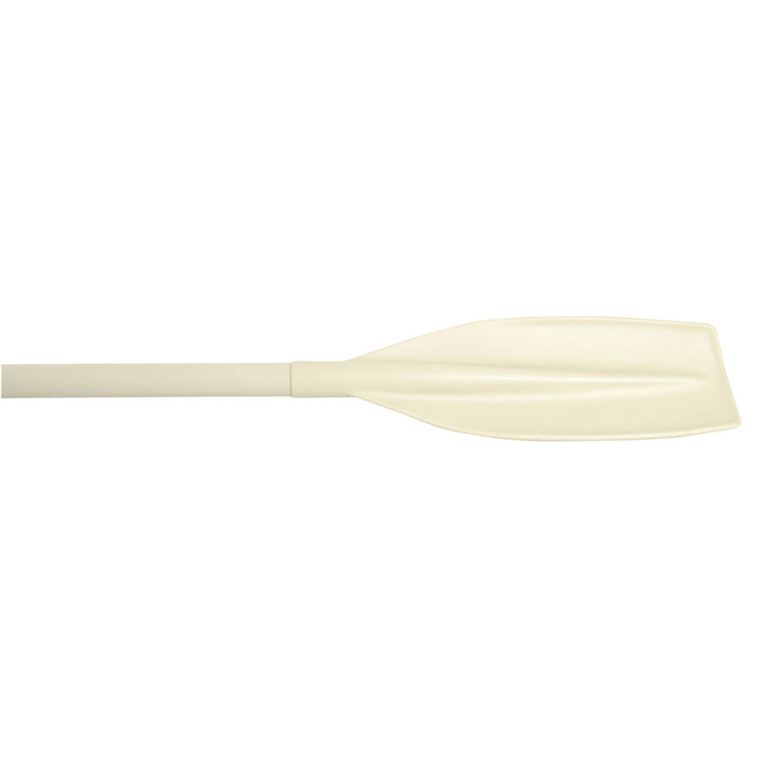 Quality "Oceansouth" Heavy Duty PVC - 5’ (1.5m)