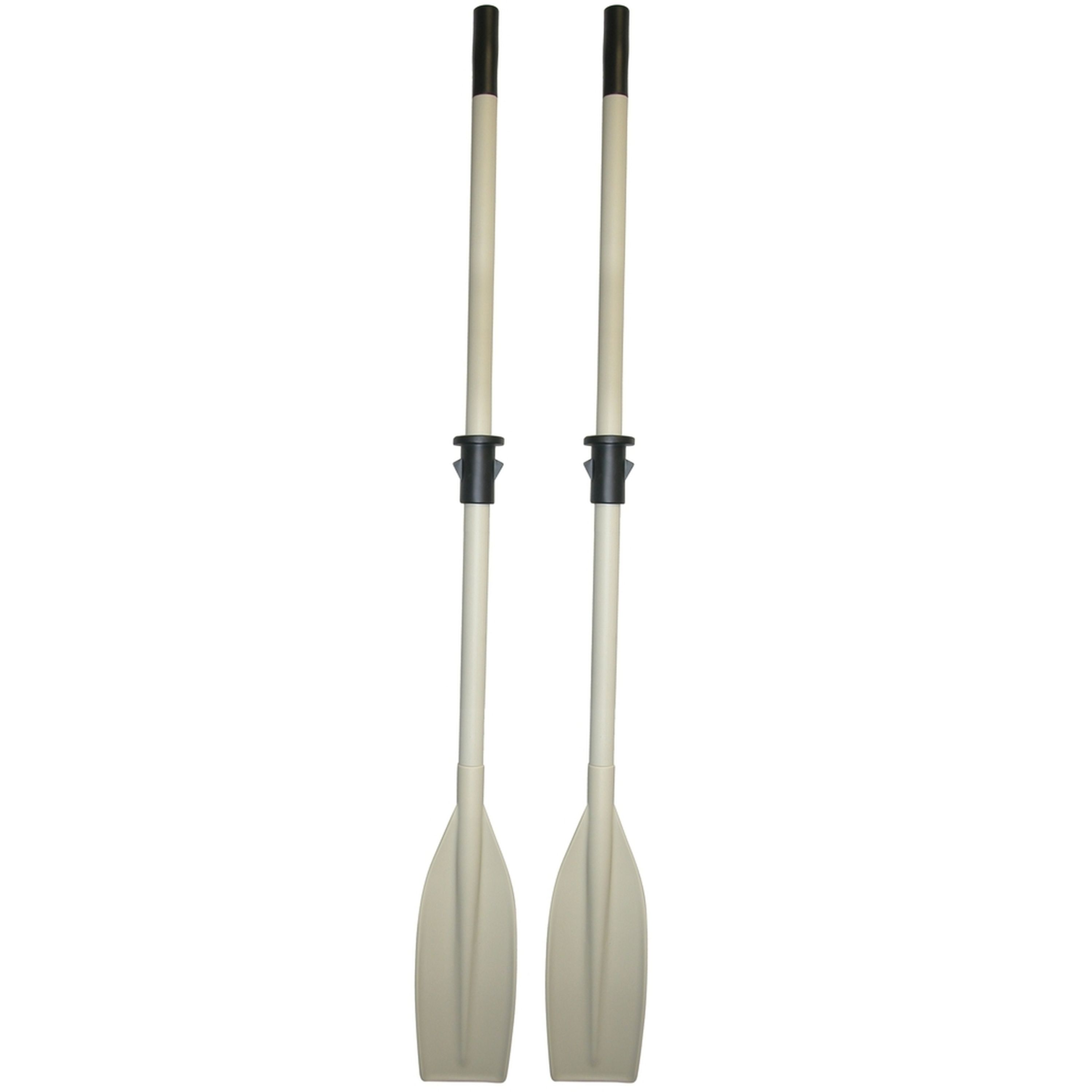 1.8m Oars 41mm Diameter - Pair