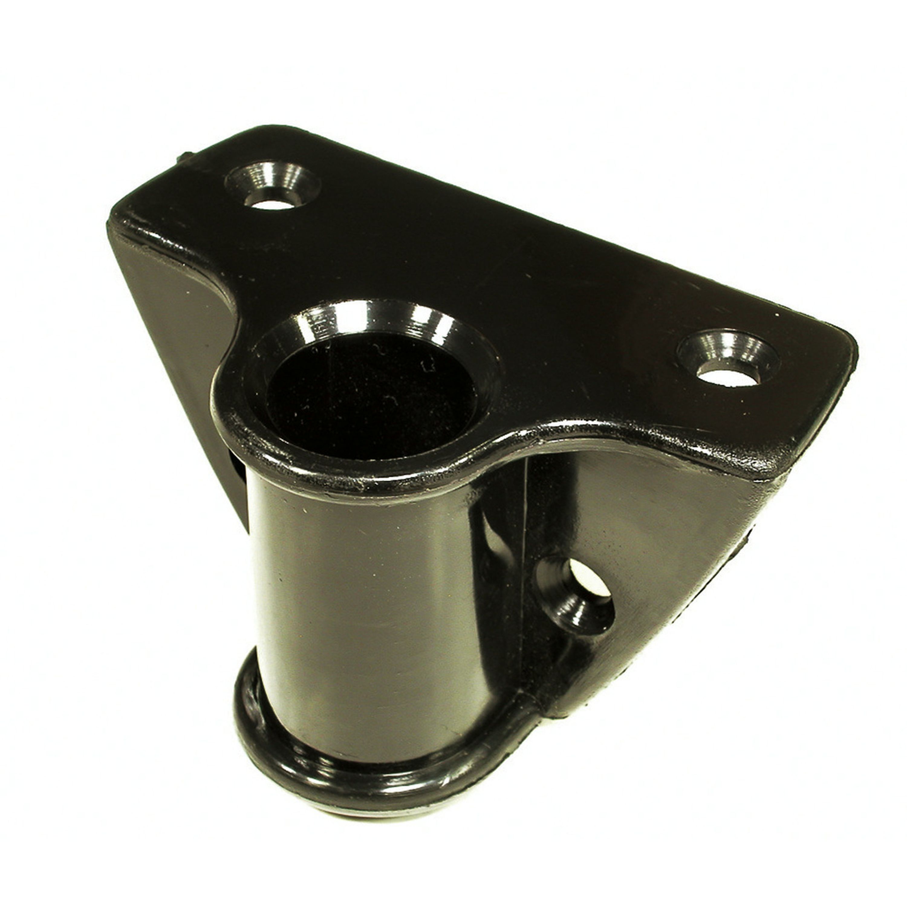 Side Mount Plates - 5/8 16-17mm