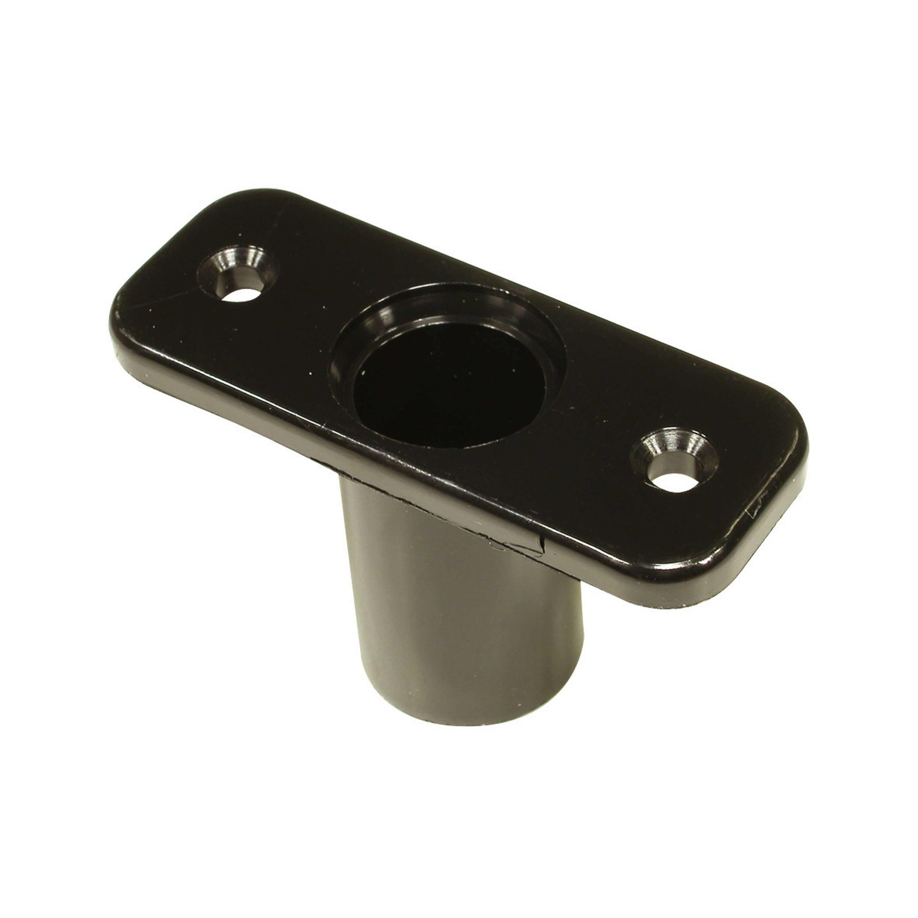 Top Mount Plates - 5/8 16-17mm