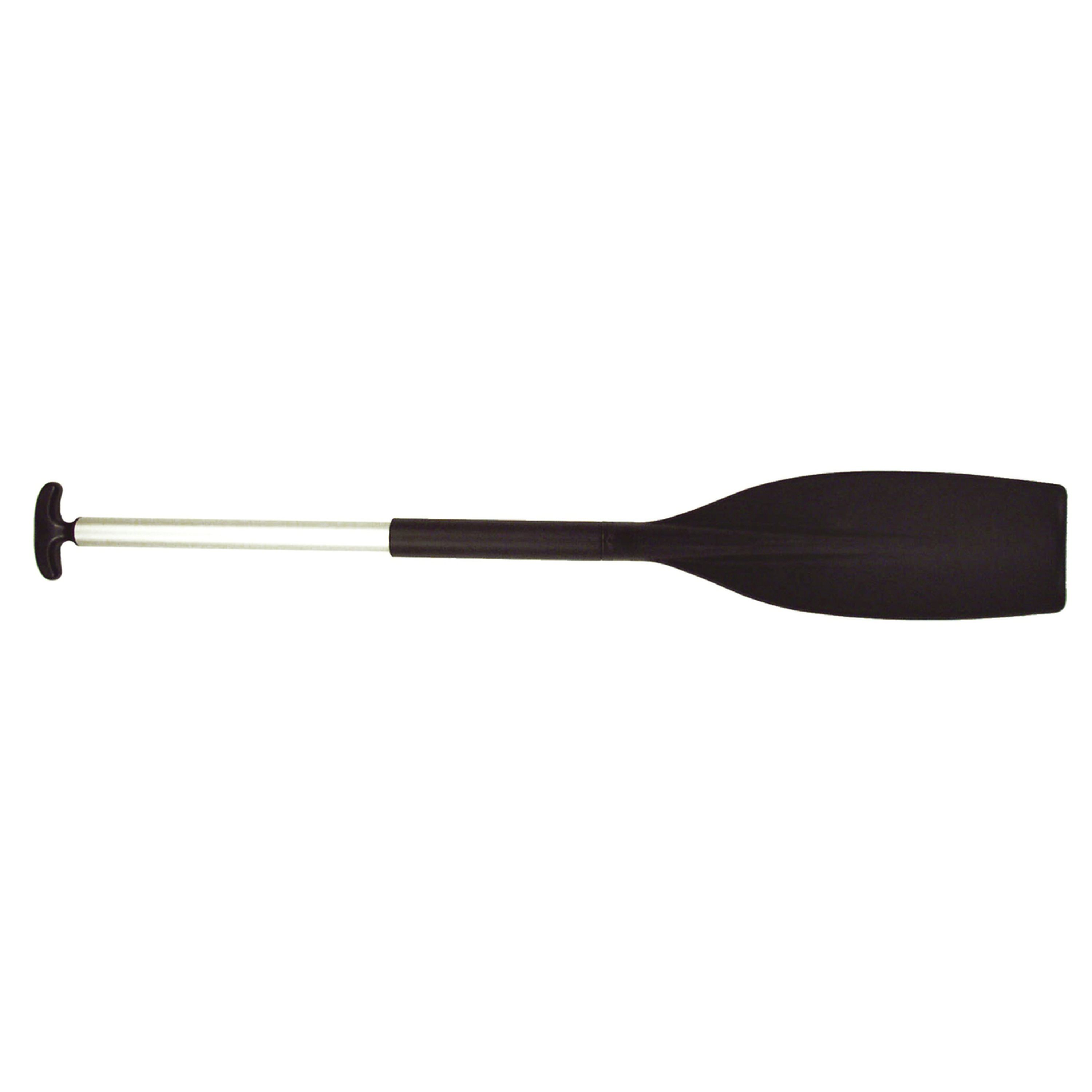 Heavy Duty Paddles - 1.2m Long Each