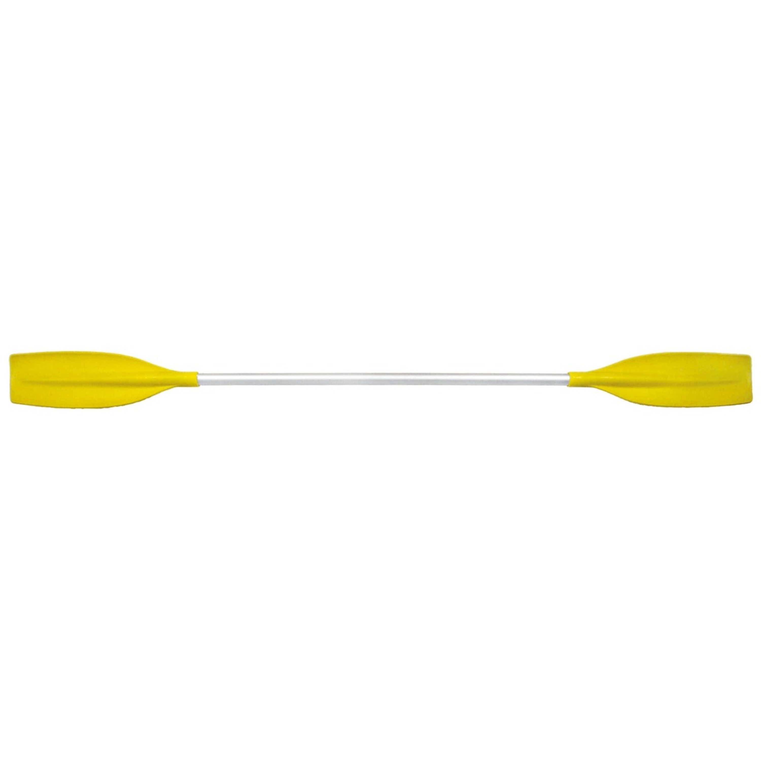 Kayak Paddle - Double Blade - Double Blade