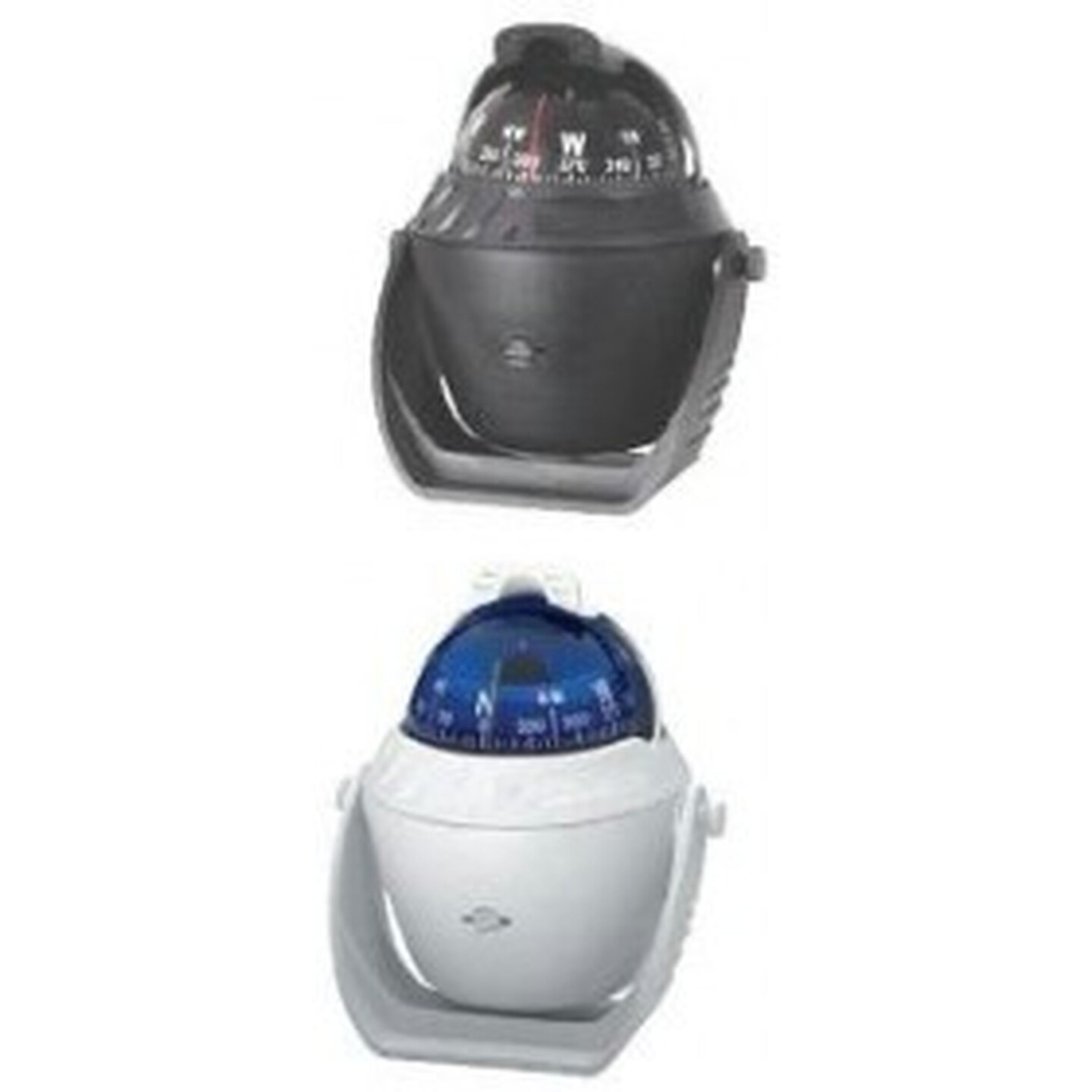 Compasses - 200 Series