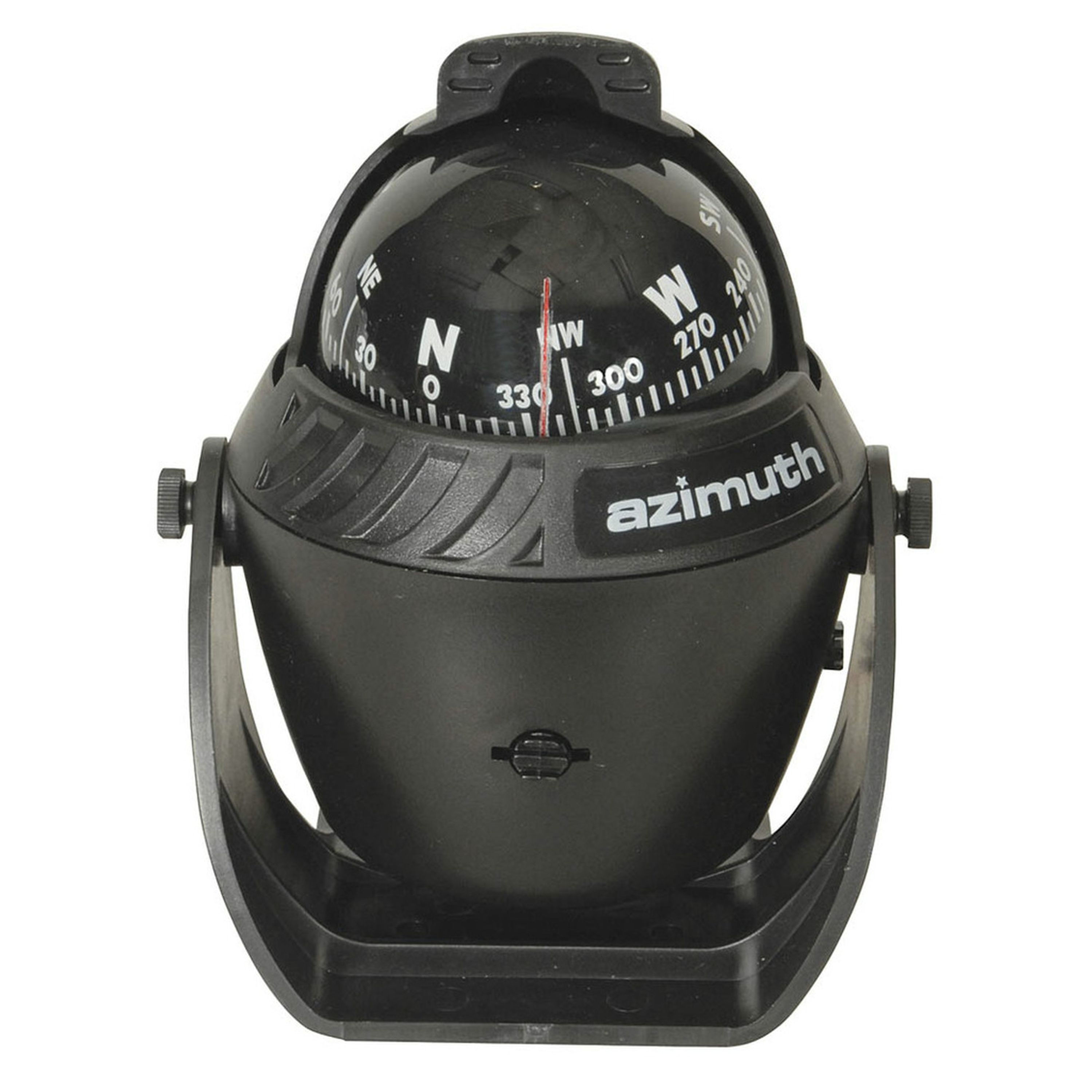 Compasses - 200 Series