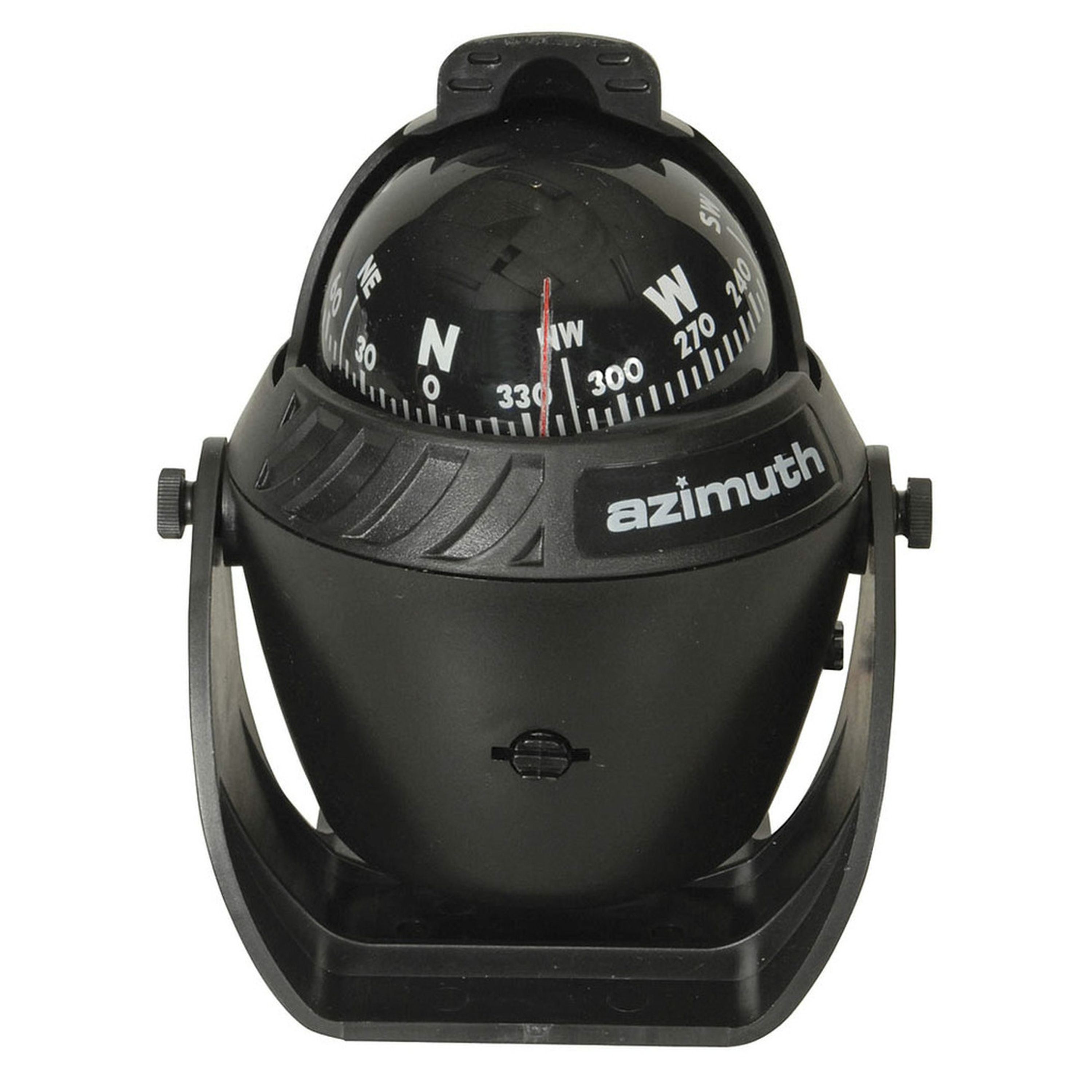 Compasses - 200 Series