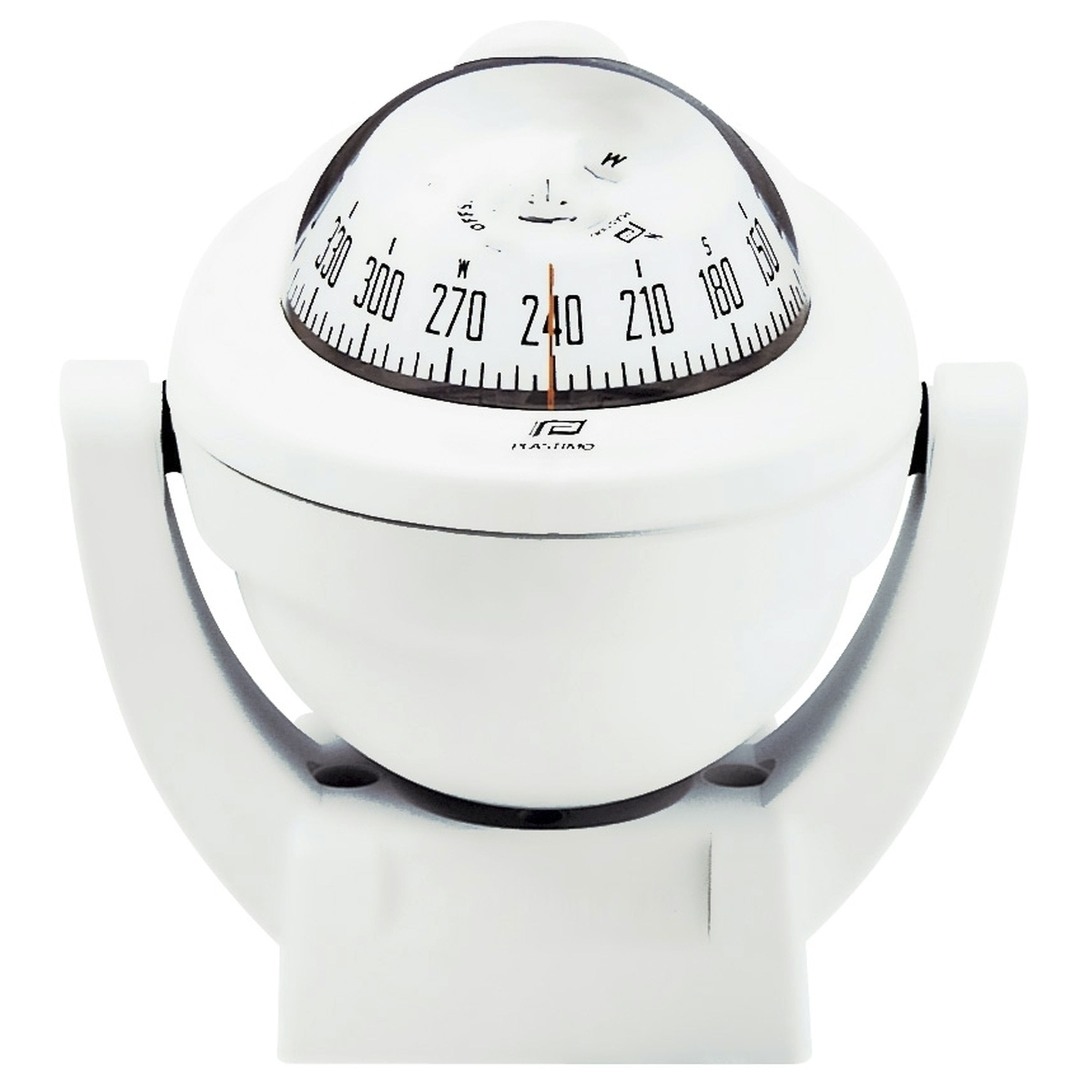 Plastimo Compasses - Compass Head 95mm Diameter