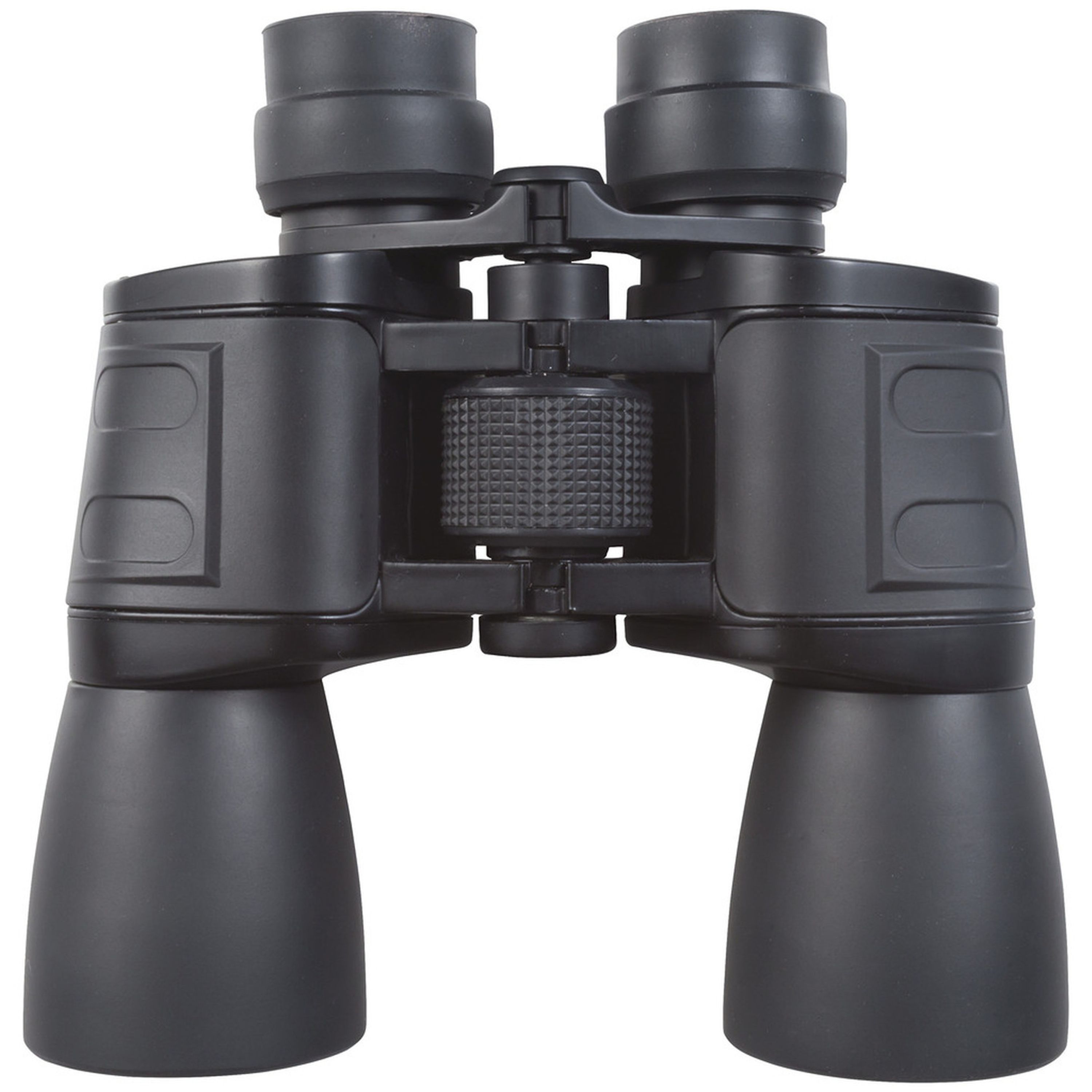 Black Binocular 7X50