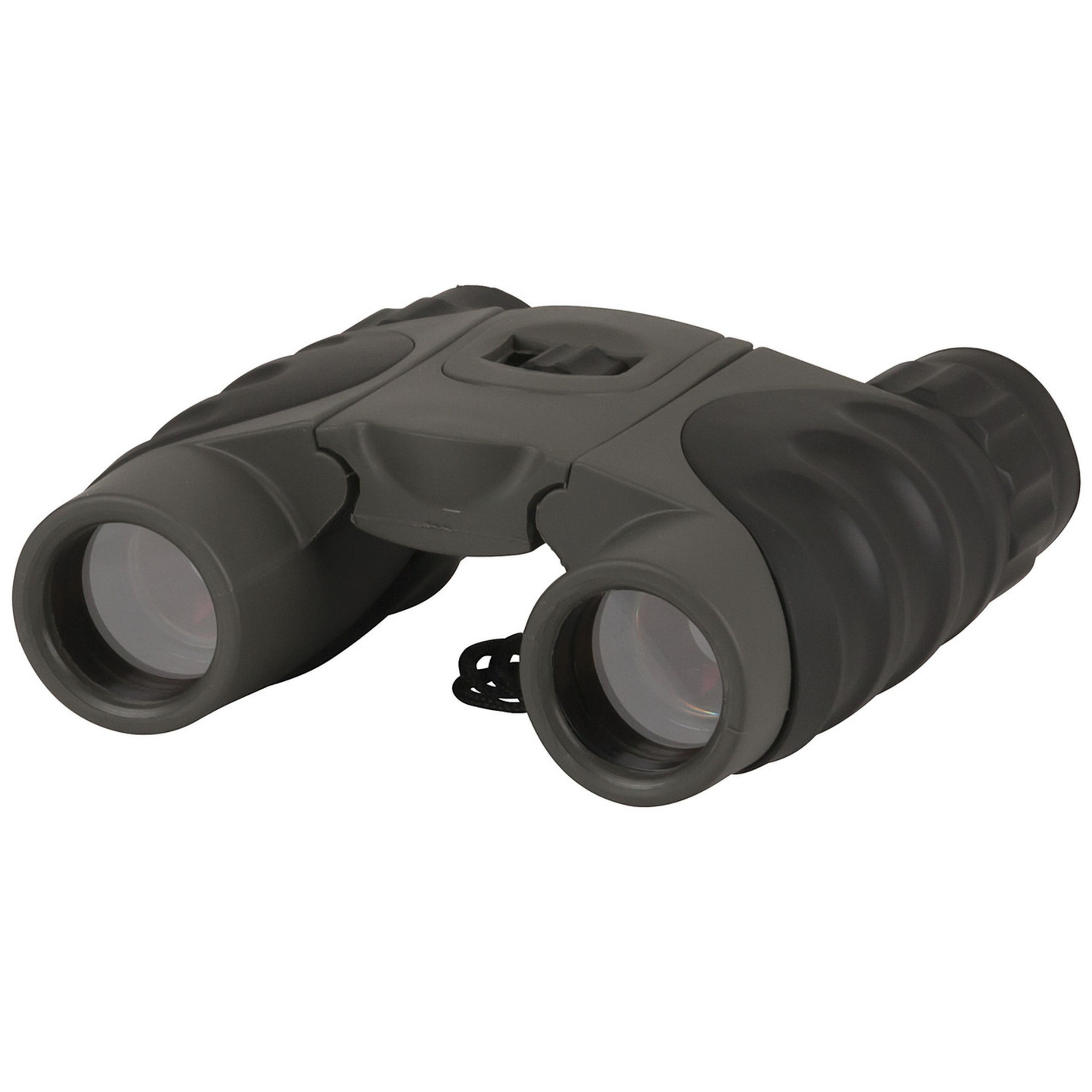 Waterproof 10X25 Binocular