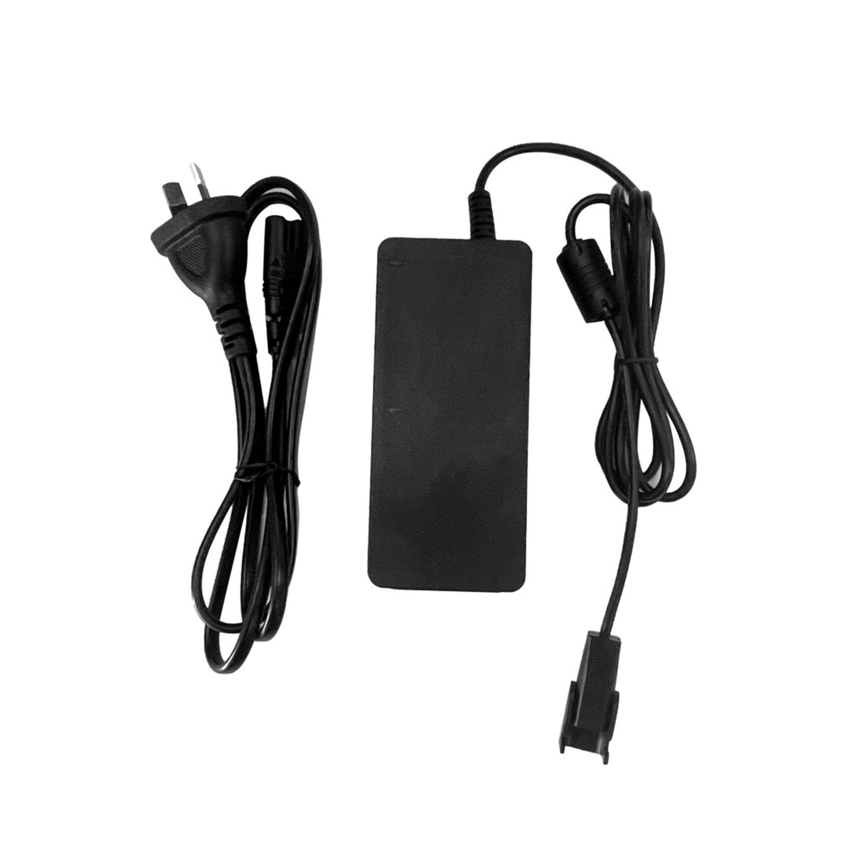 29V DC 1.8A Recliner Power Supply