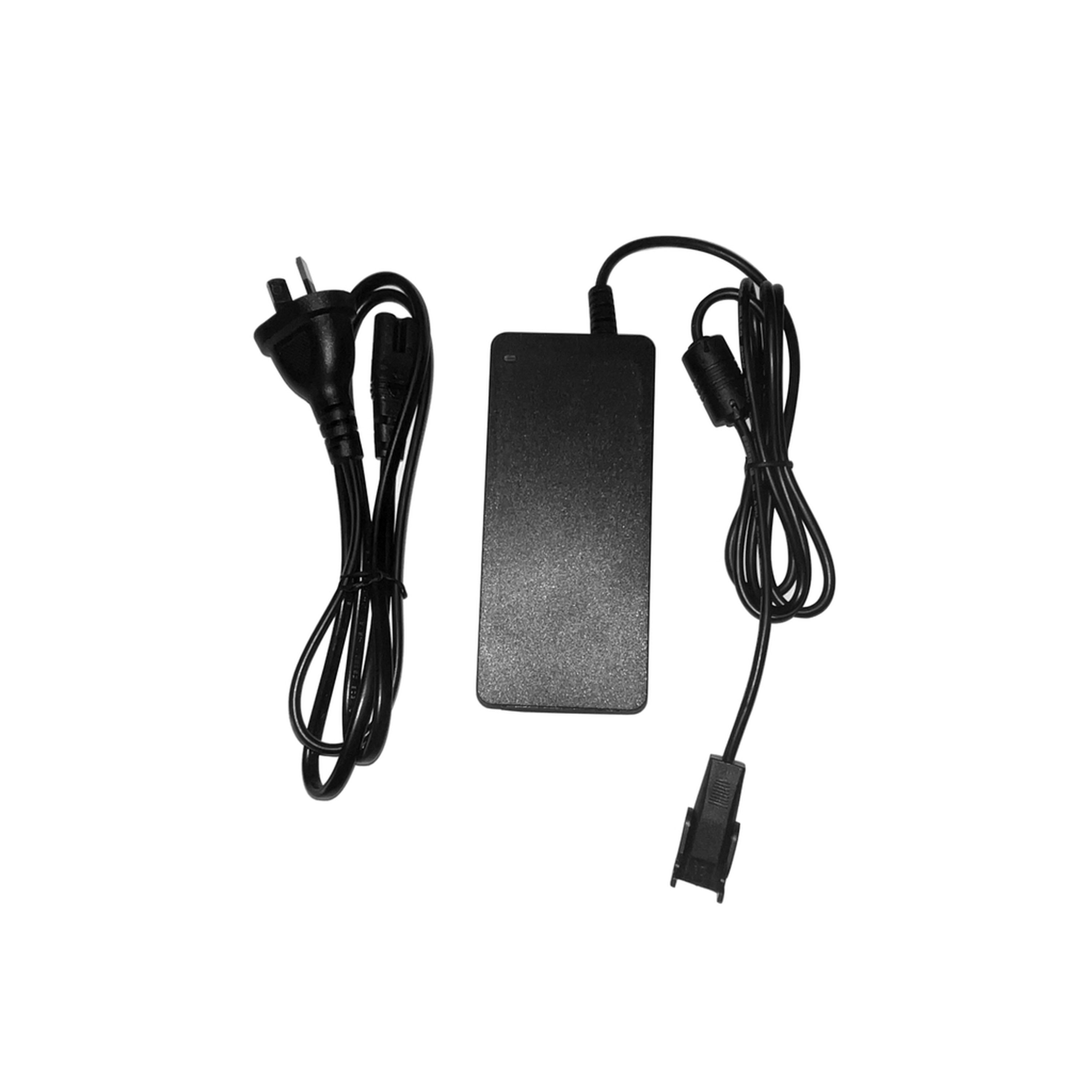29V DC 1.8A Recliner Power Supply