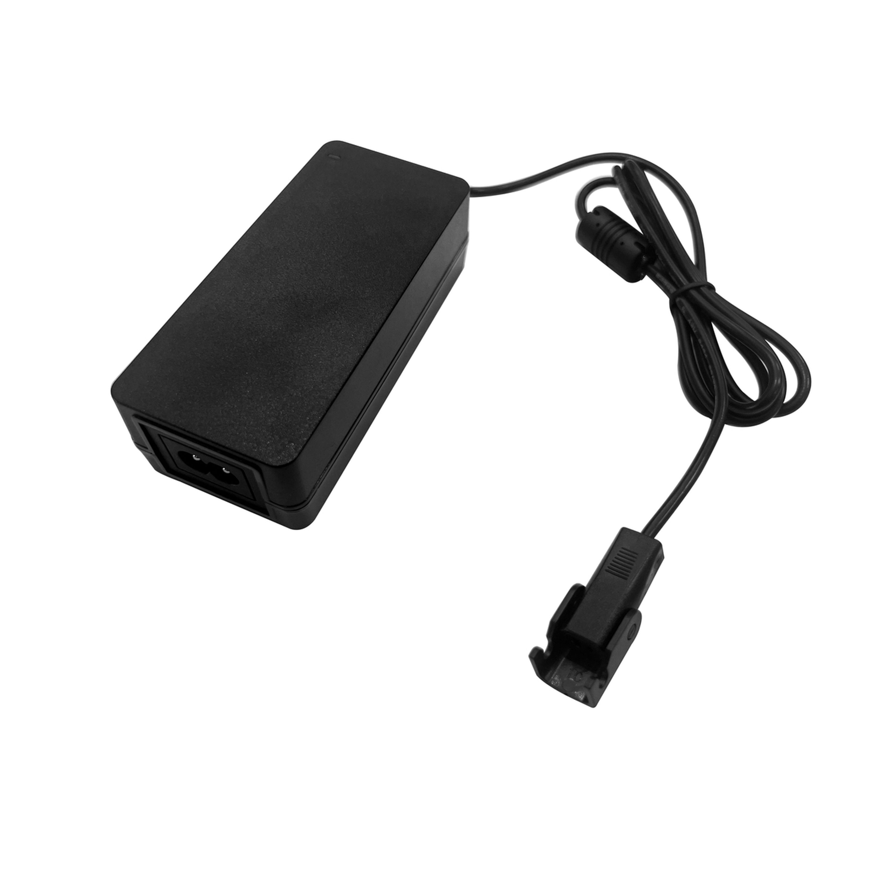 29V DC 1.8A Recliner Power Supply