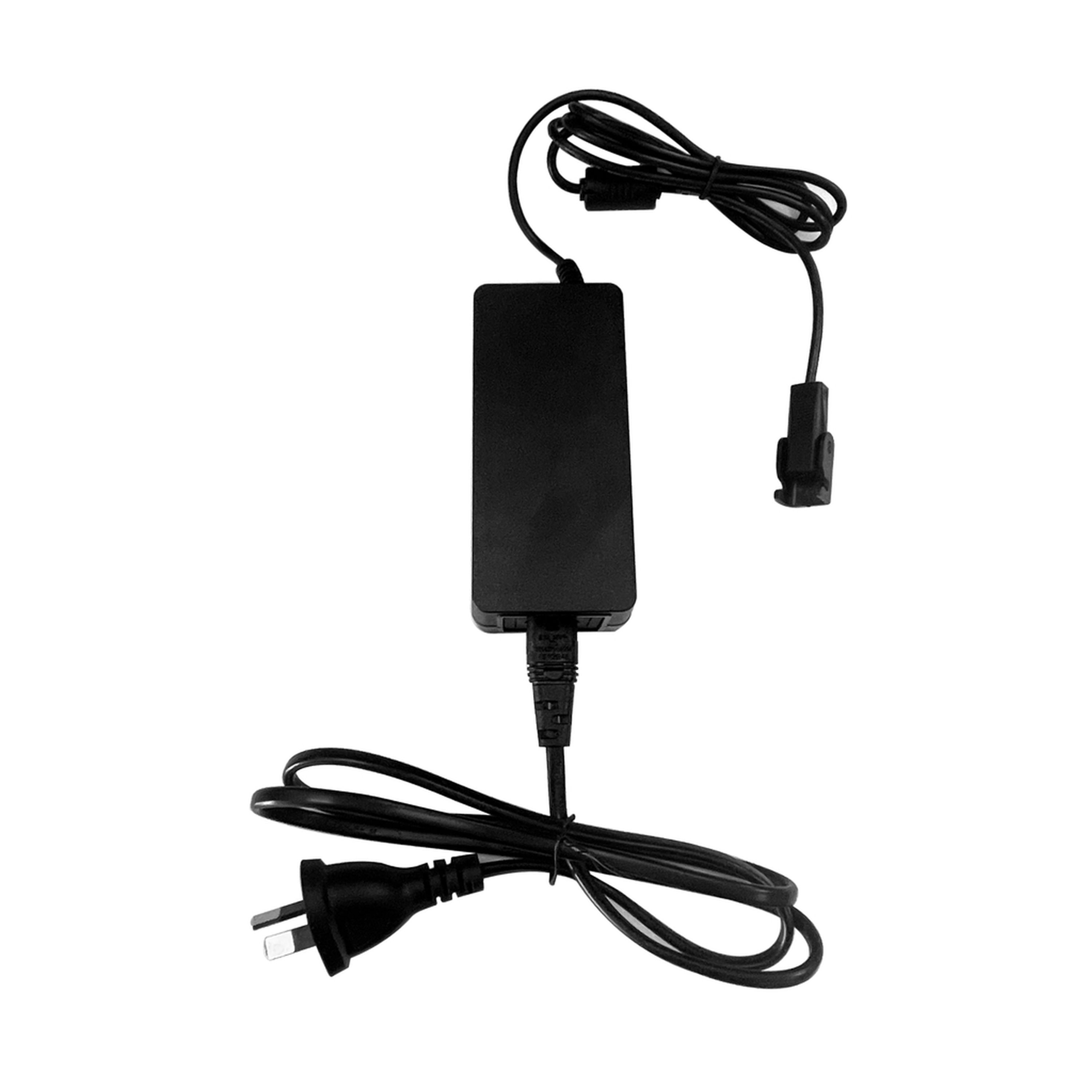 29V DC 1.8A Recliner Power Supply