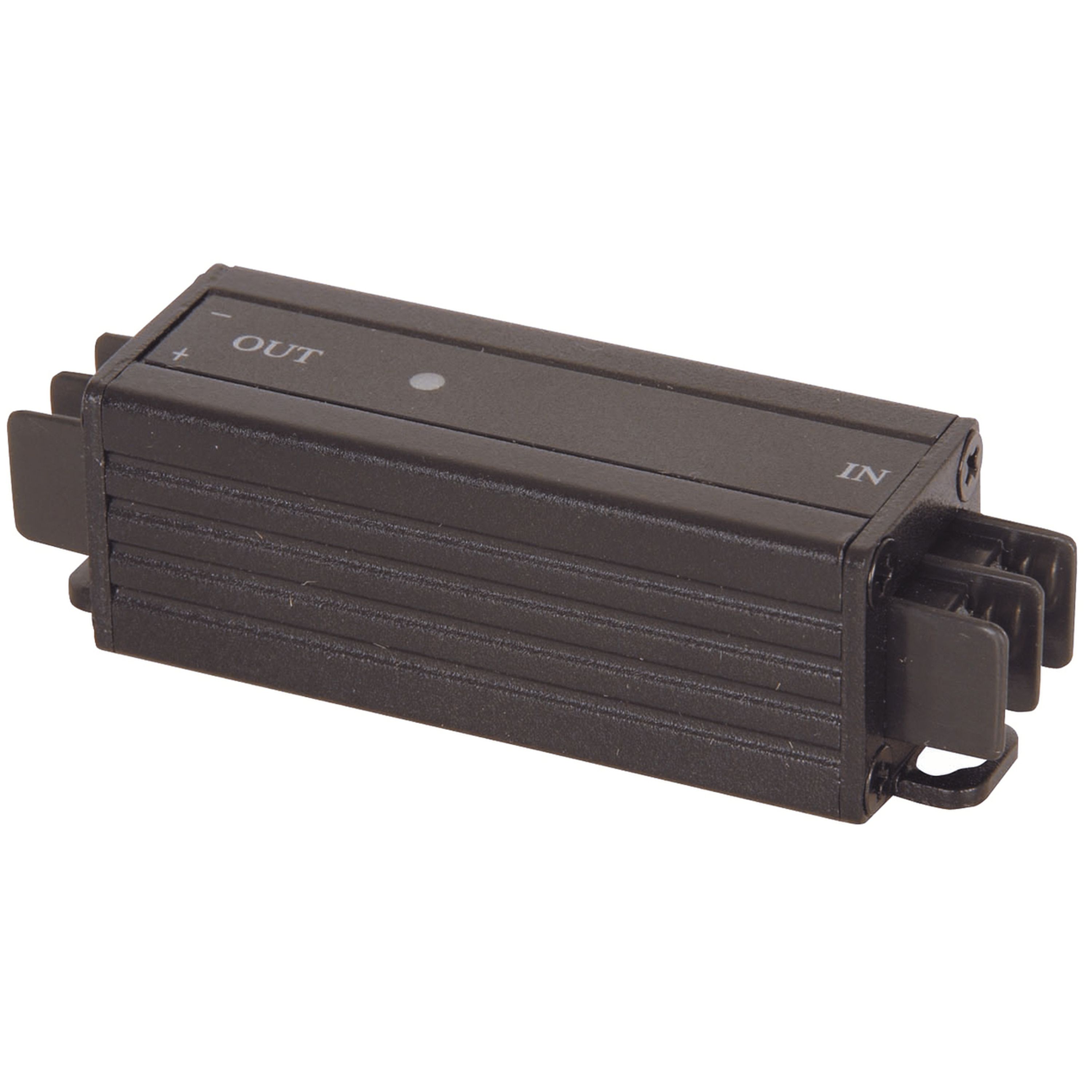 AC/DC - DC Converter 24 - 12VDC 2A