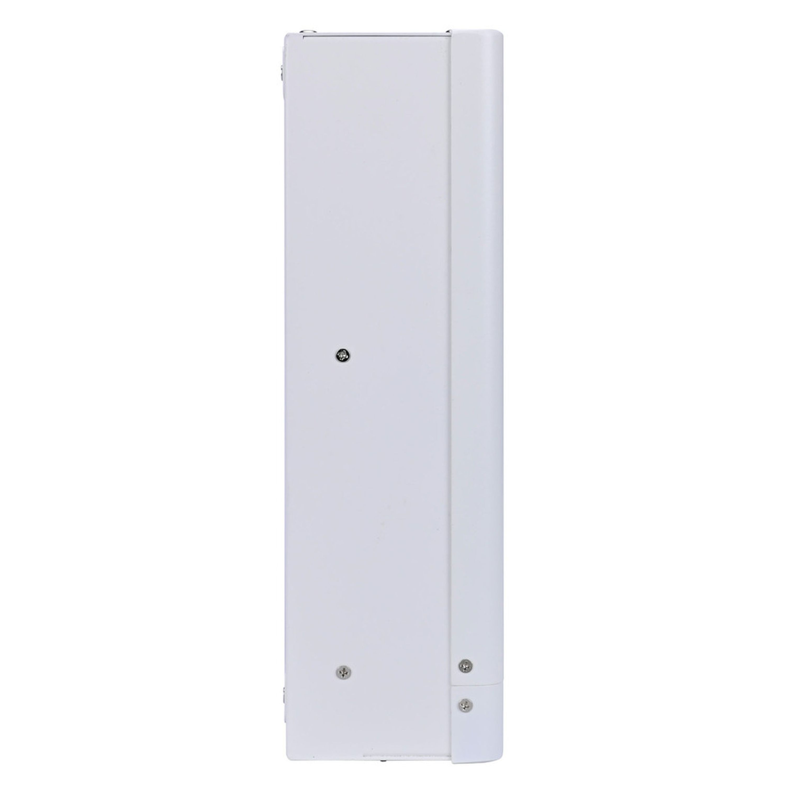 60A MPPT Solar Charge Controller for Lithium or SLA Batteries with Fan