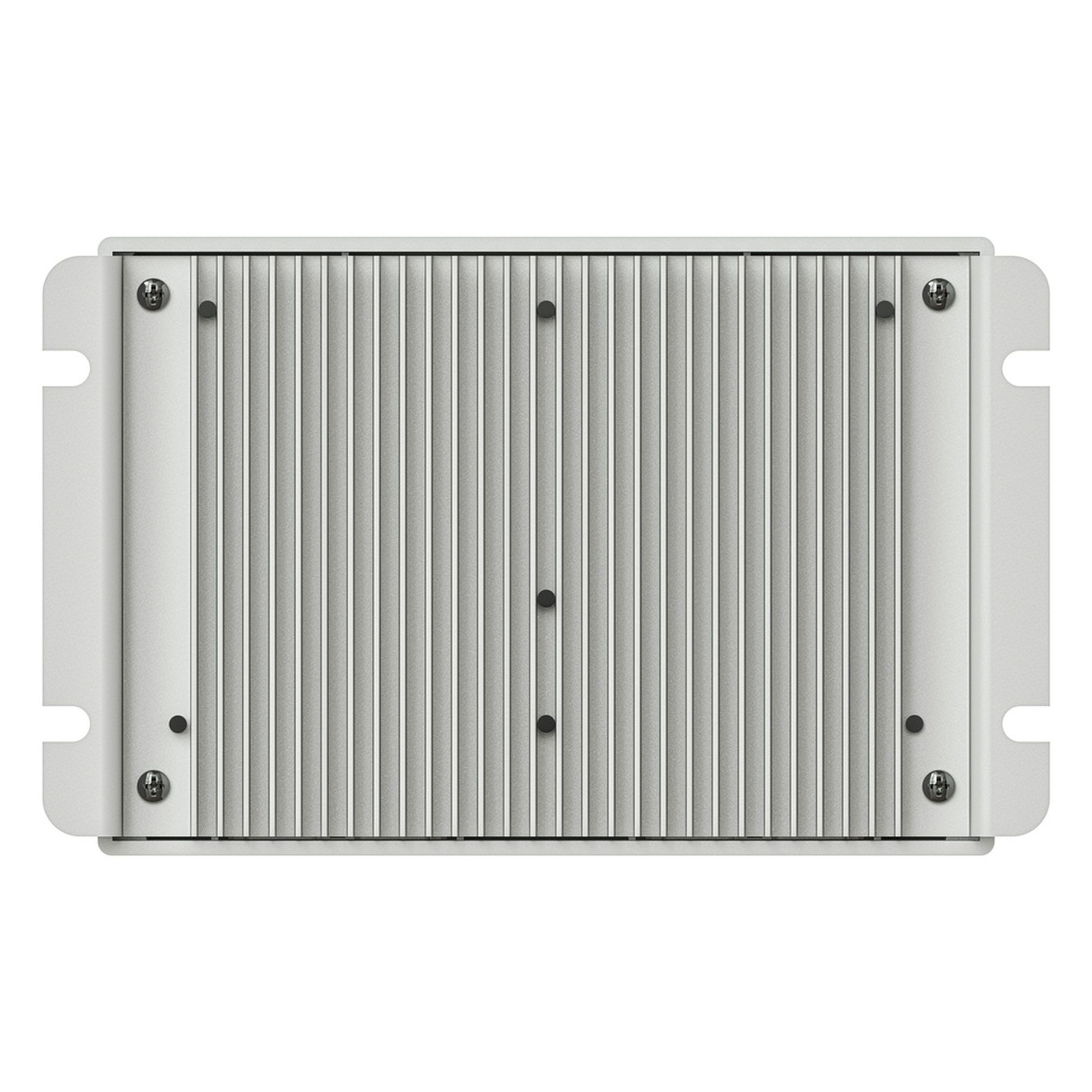 ROVIN Solar Charge Controller 30Amp PWM