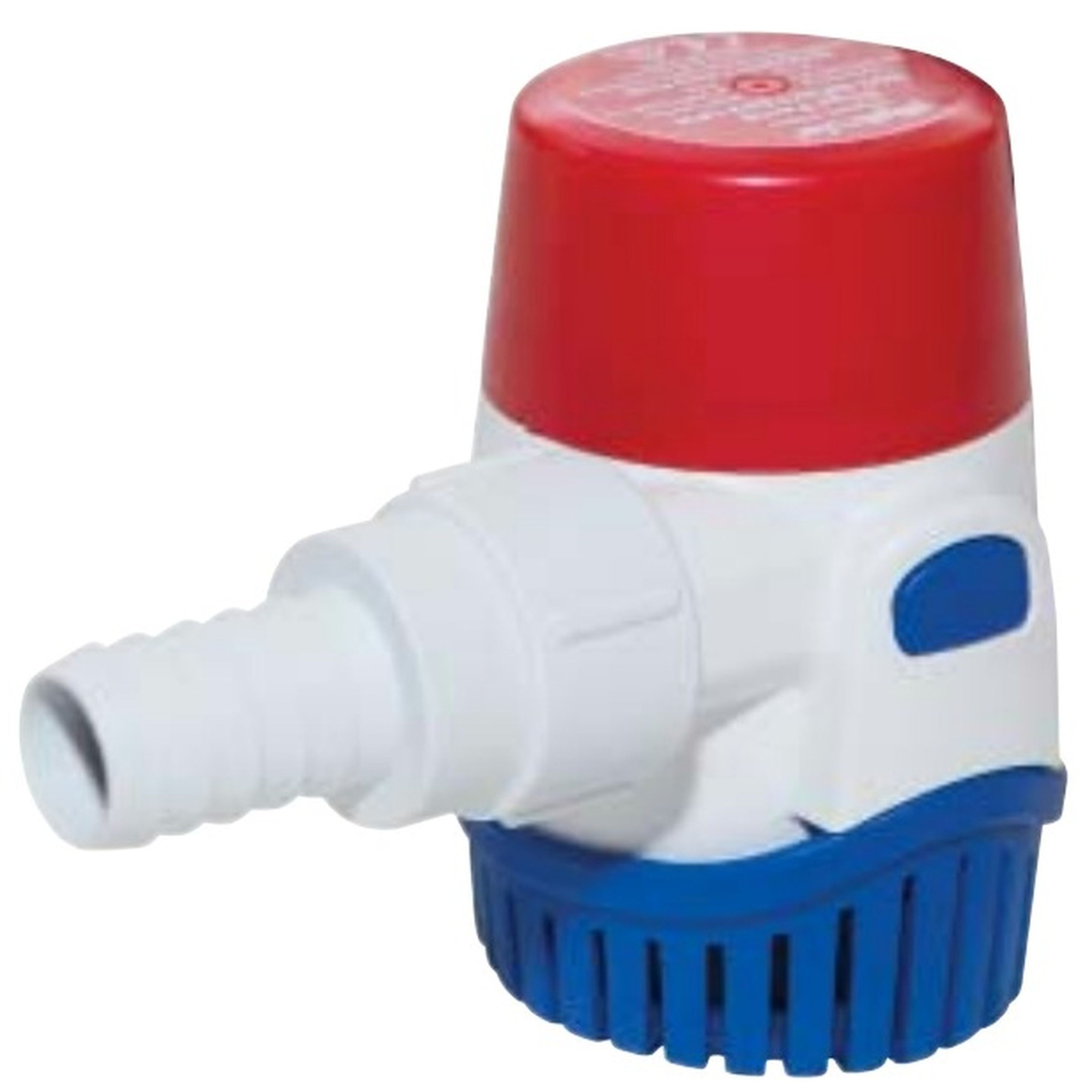 Rule 20DA 800GPH 12V Bilge Pump