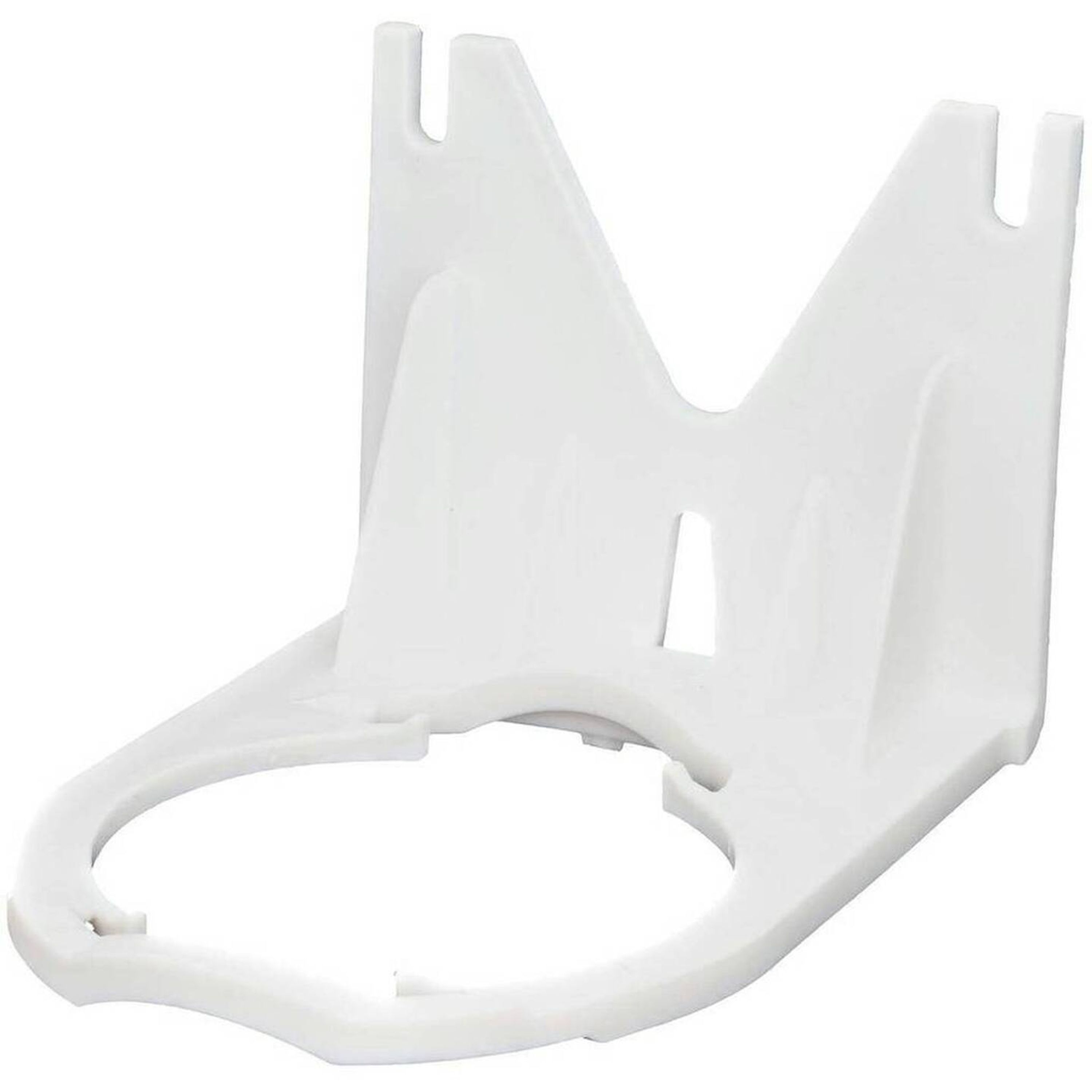 Rule Side Mount Bracket for Oval Bilge Pumps A Series