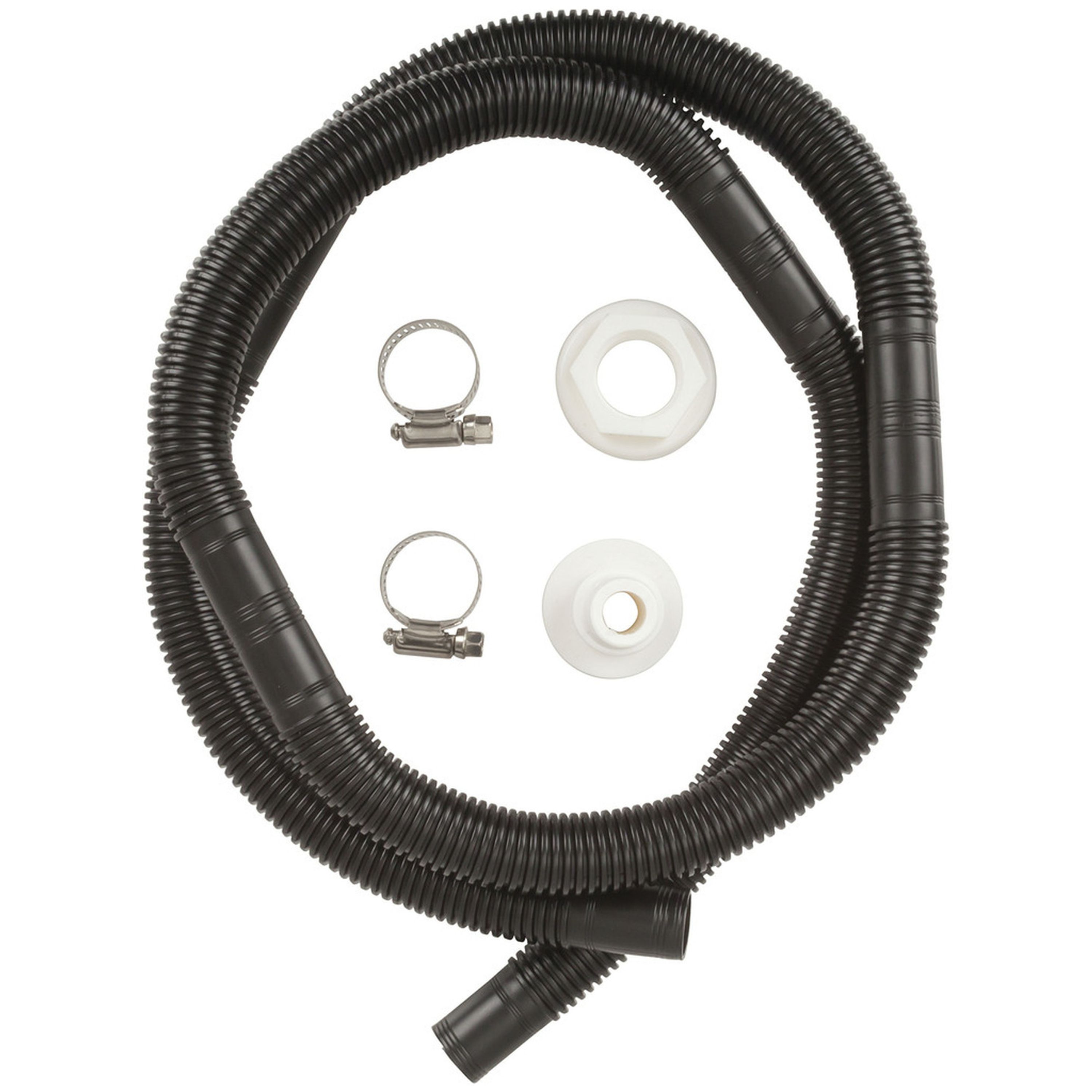 Bilge Pump Plumbing Kit