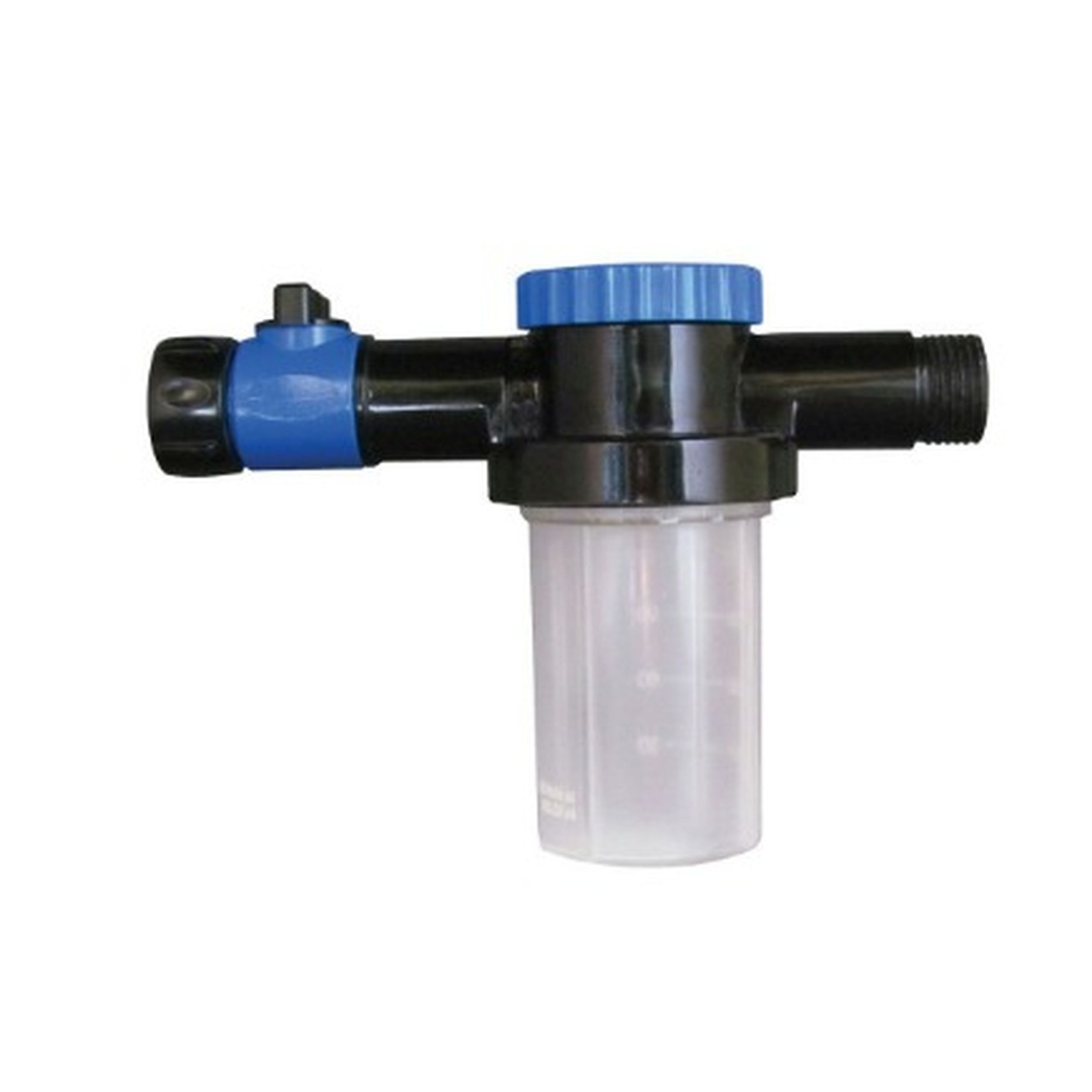 StarBrite Salt Remover Applicator