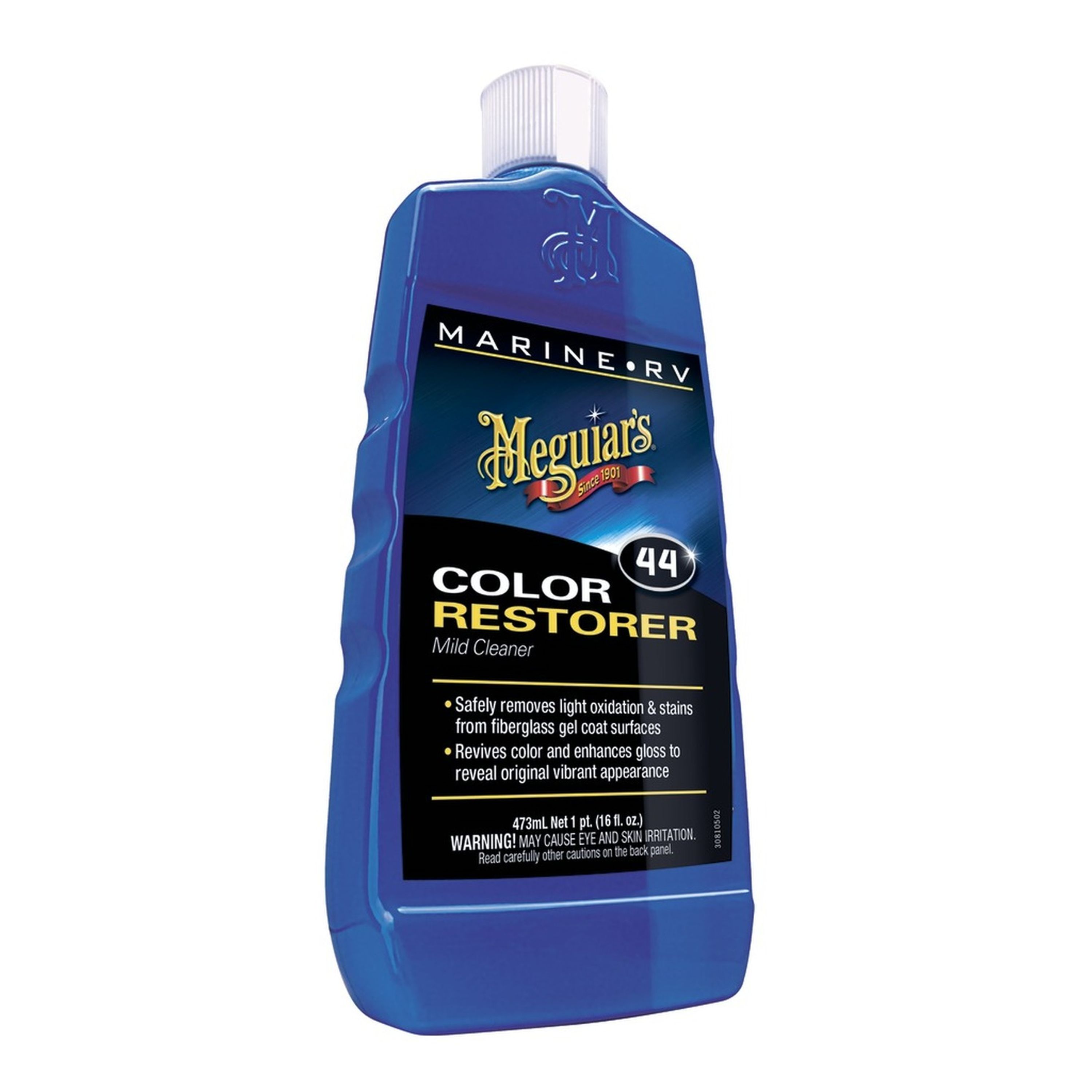 Meguiars 44 Colour Restorer - 473mL