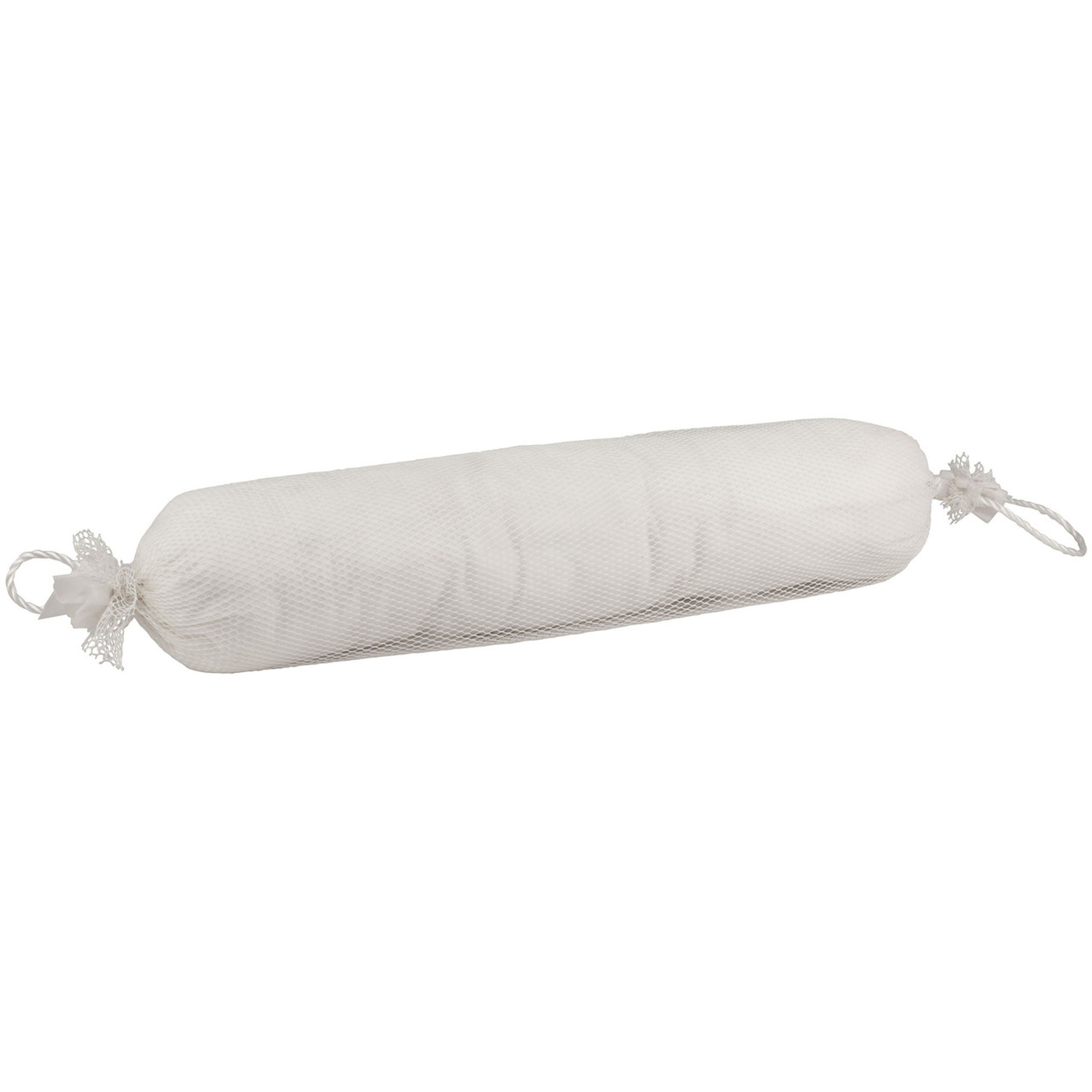 Oil Absorbent Boom 13X50CM